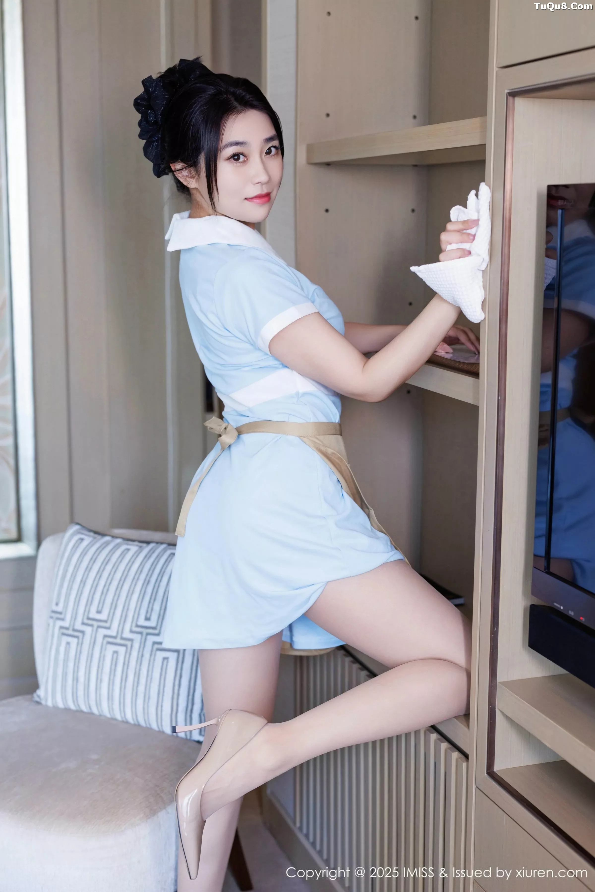 Xrmnw.Vip_许诺_写真