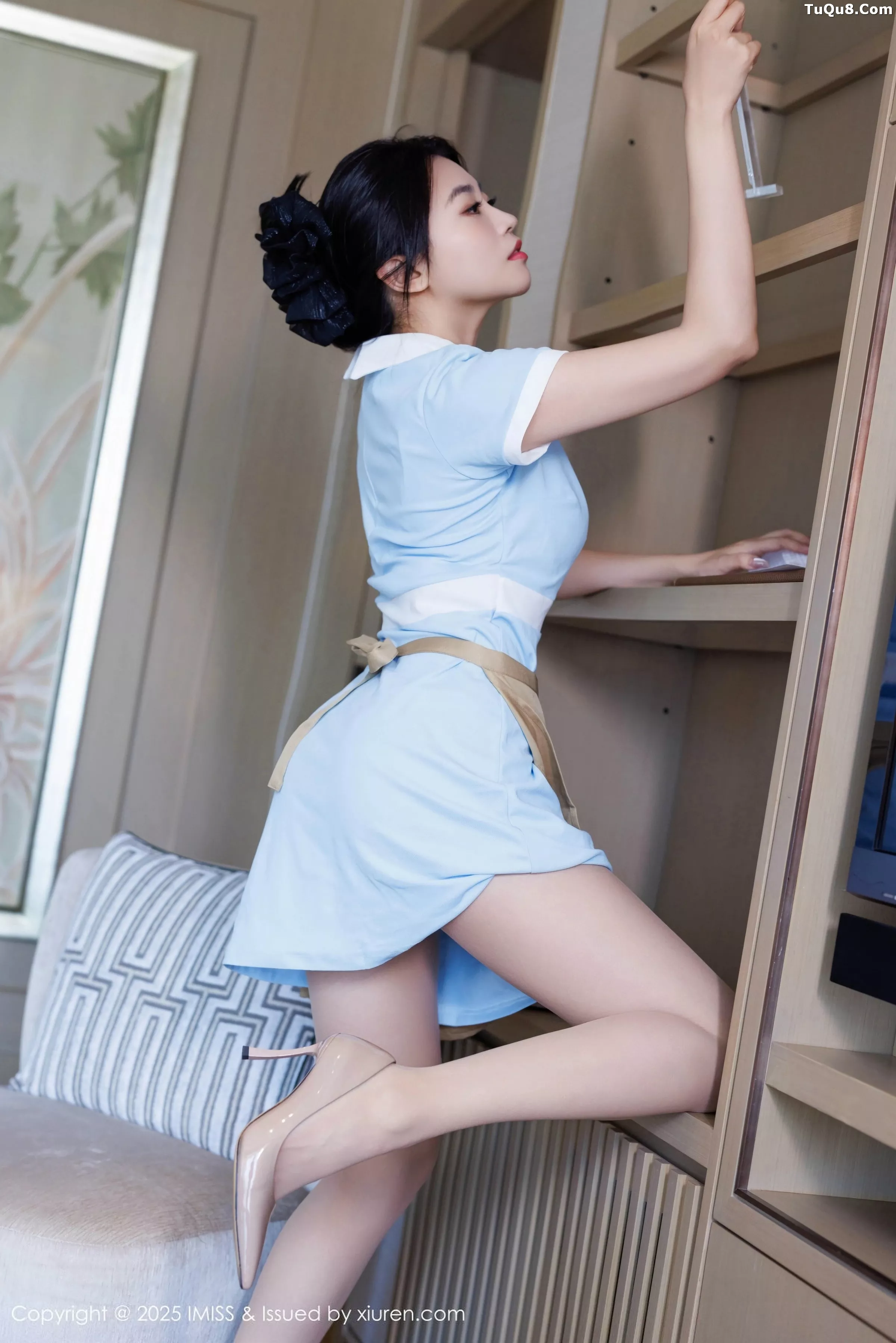 Xrmnw.Vip_许诺_写真