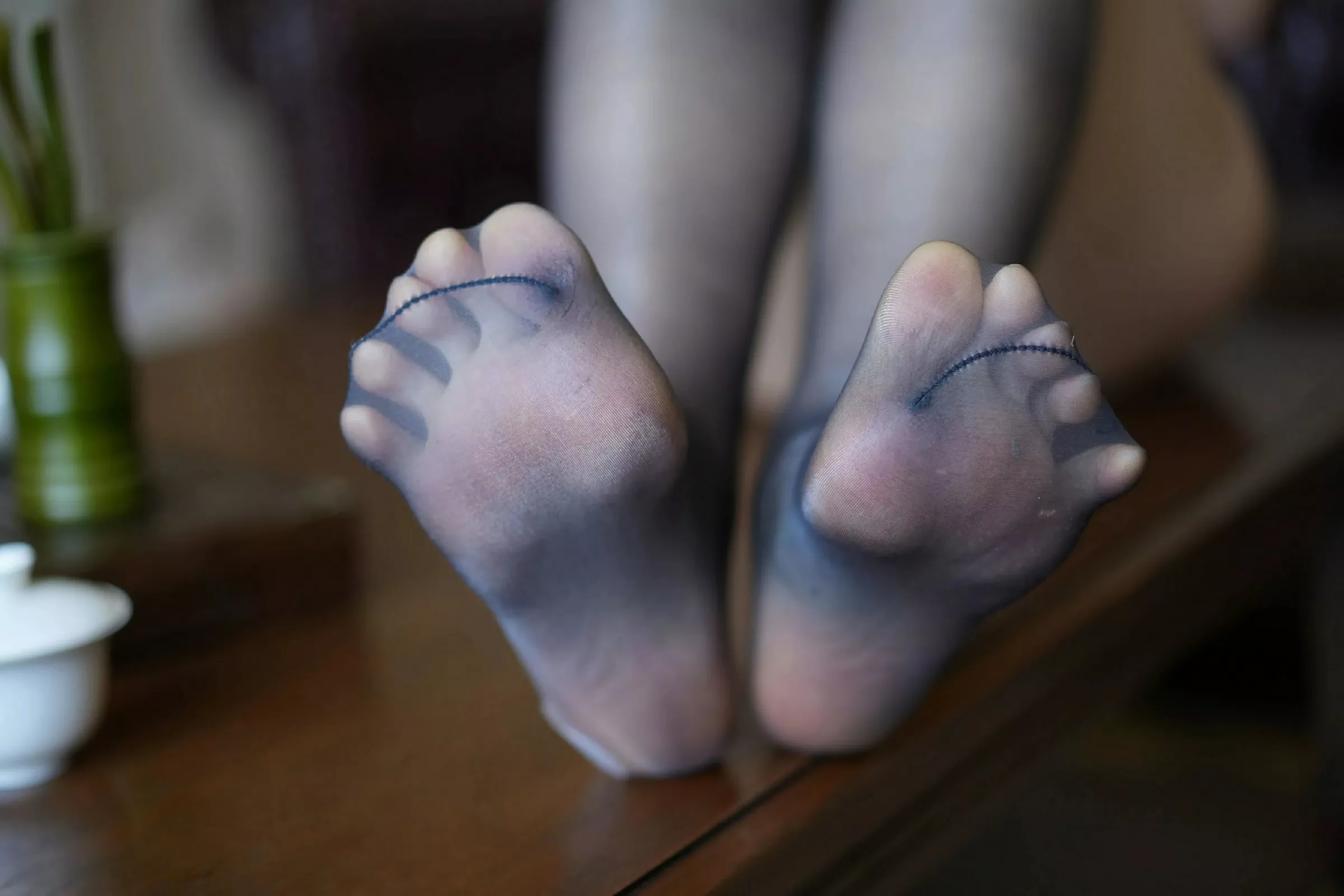 Xrmnw.Vip_凯竹_写真