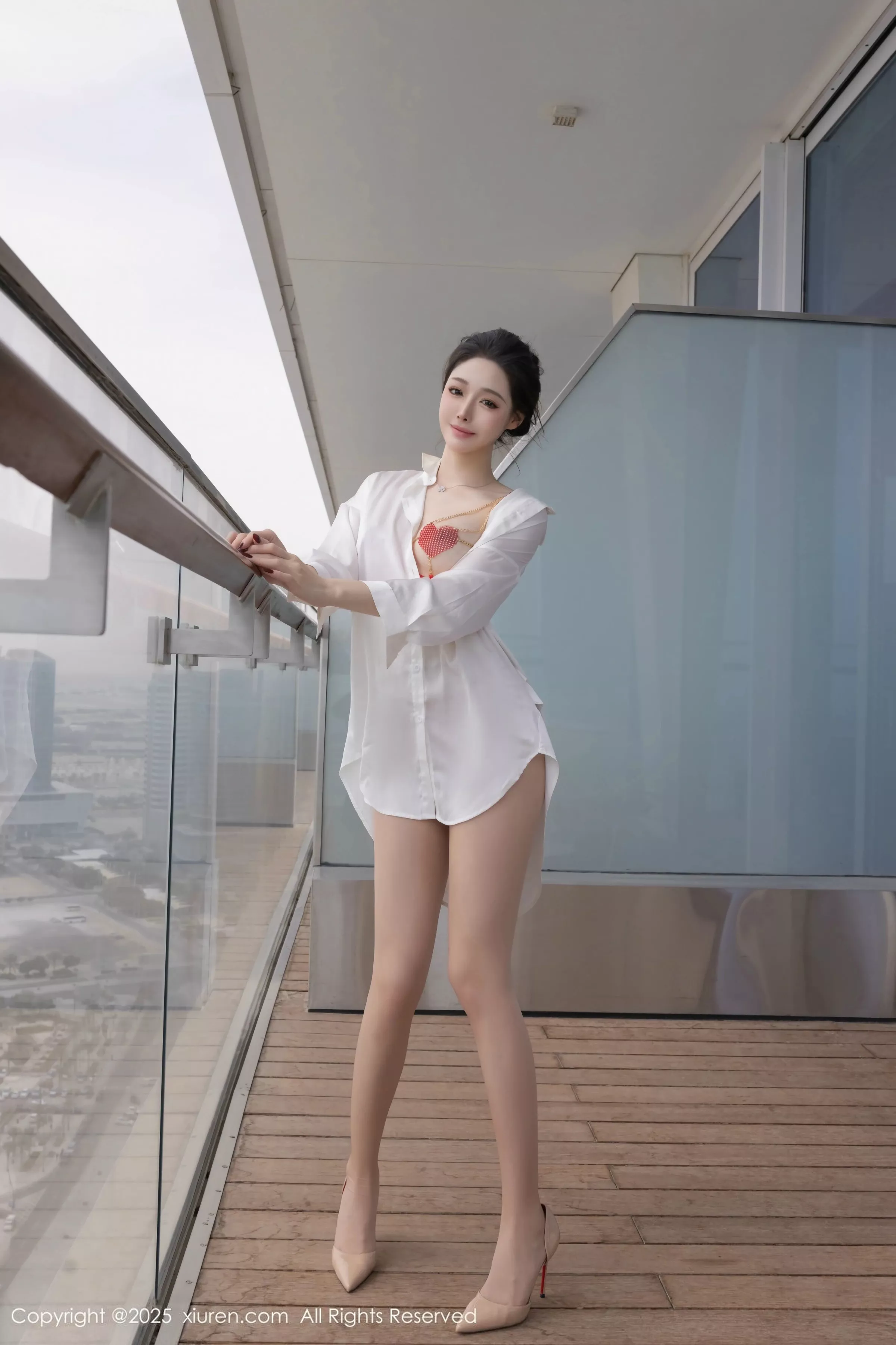 Xrmnw.Vip_小逗逗_写真
