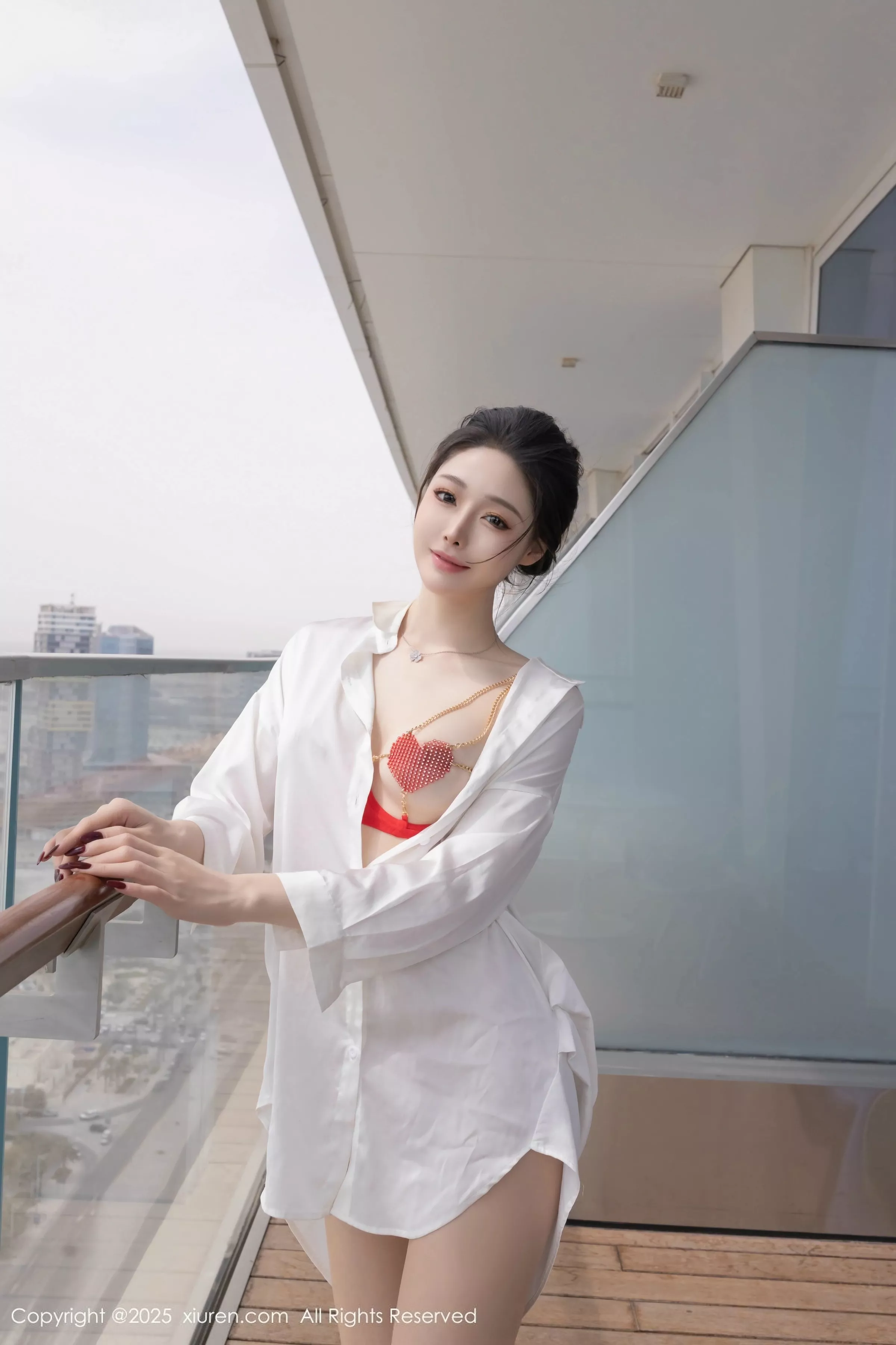 Xrmnw.Vip_小逗逗_写真