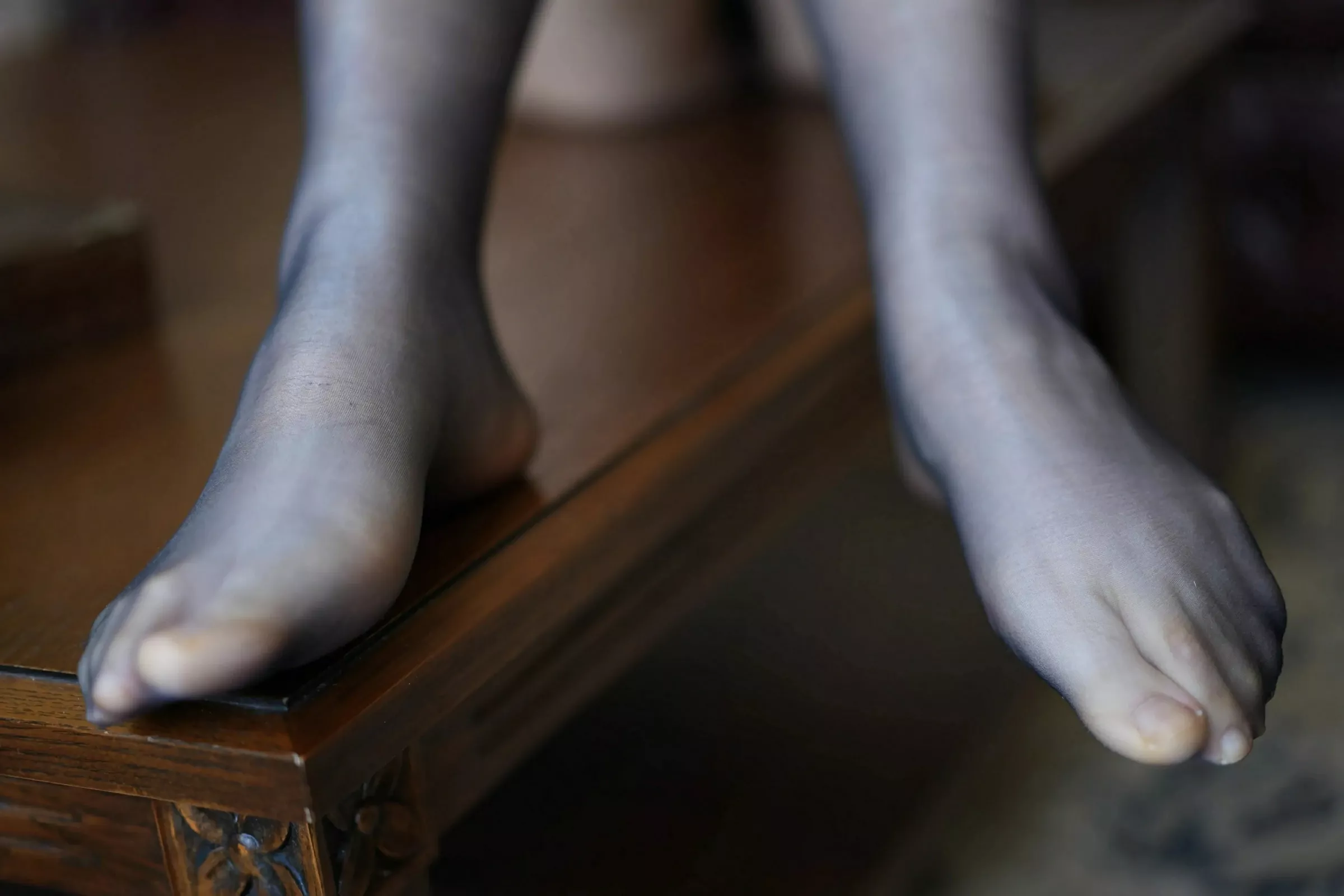 Xrmnw.Vip_凯竹_写真