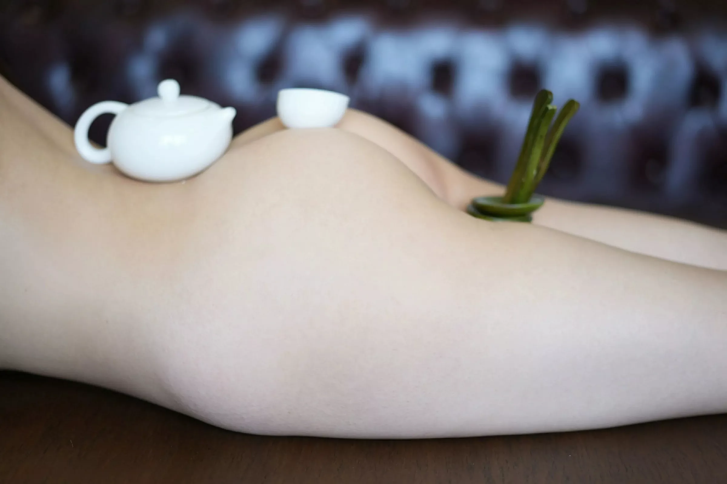 Xrmnw.Vip_凯竹_写真