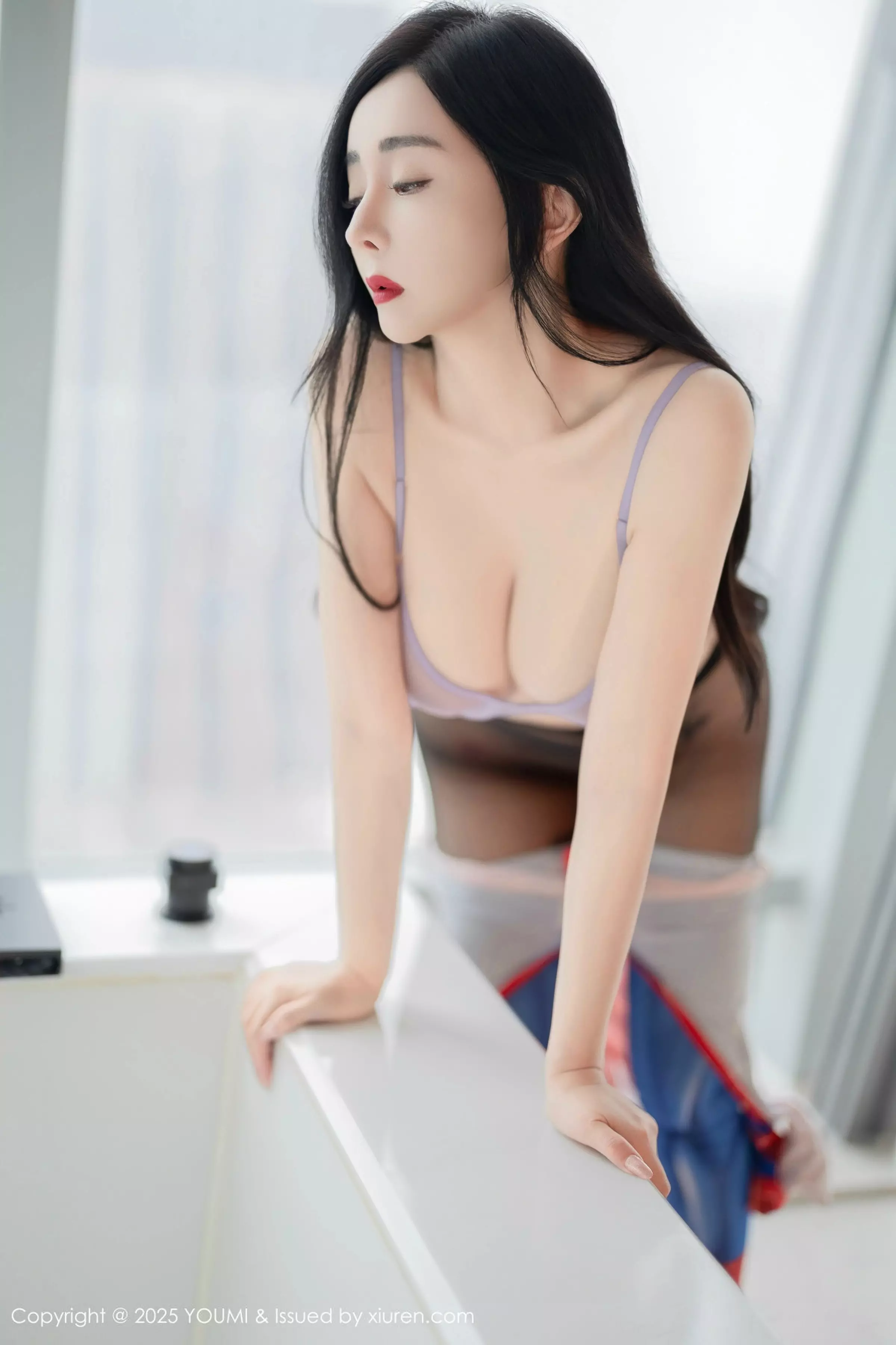 Xrmnw.Vip_允爾_写真