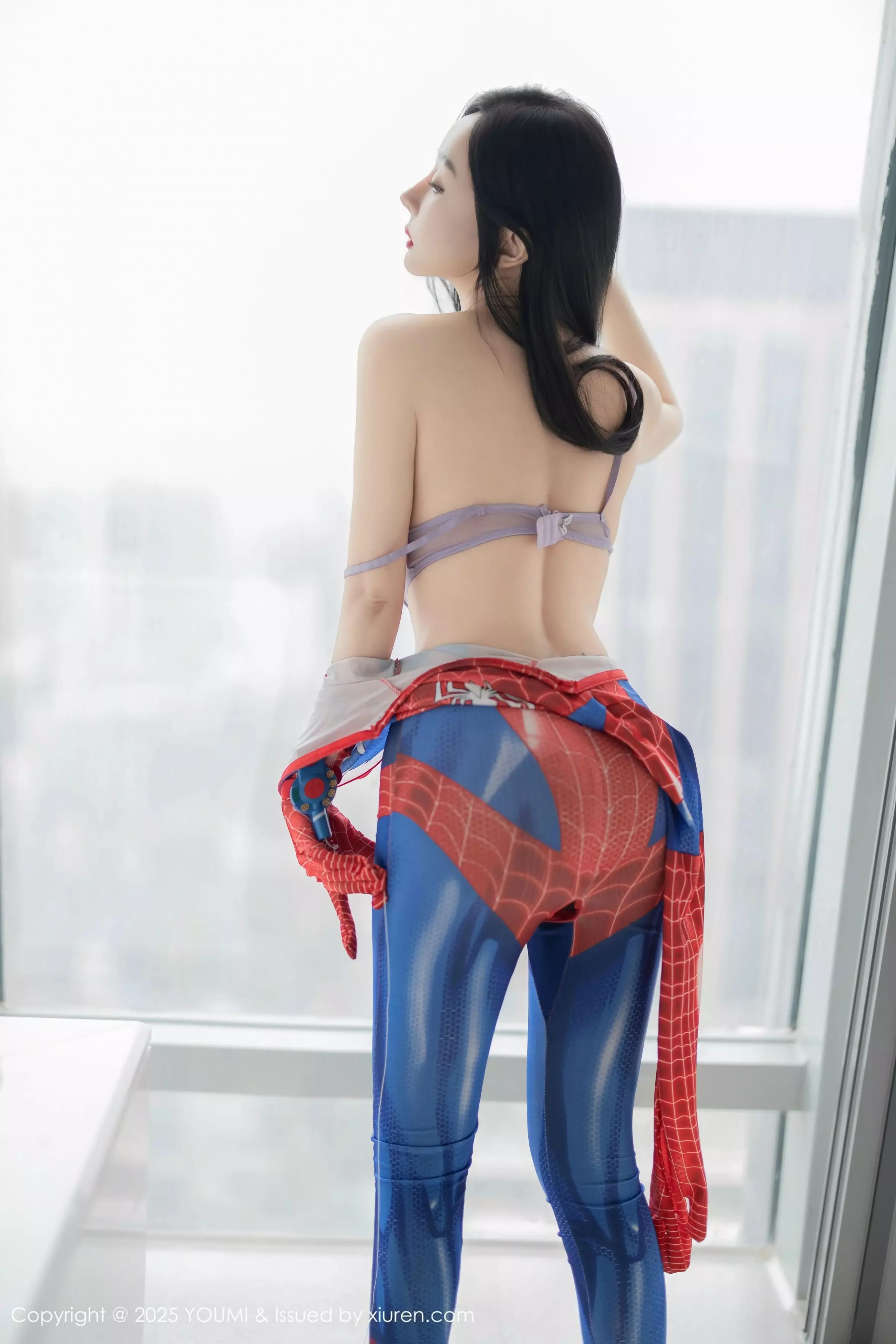 Xrmnw.Vip_允爾_写真