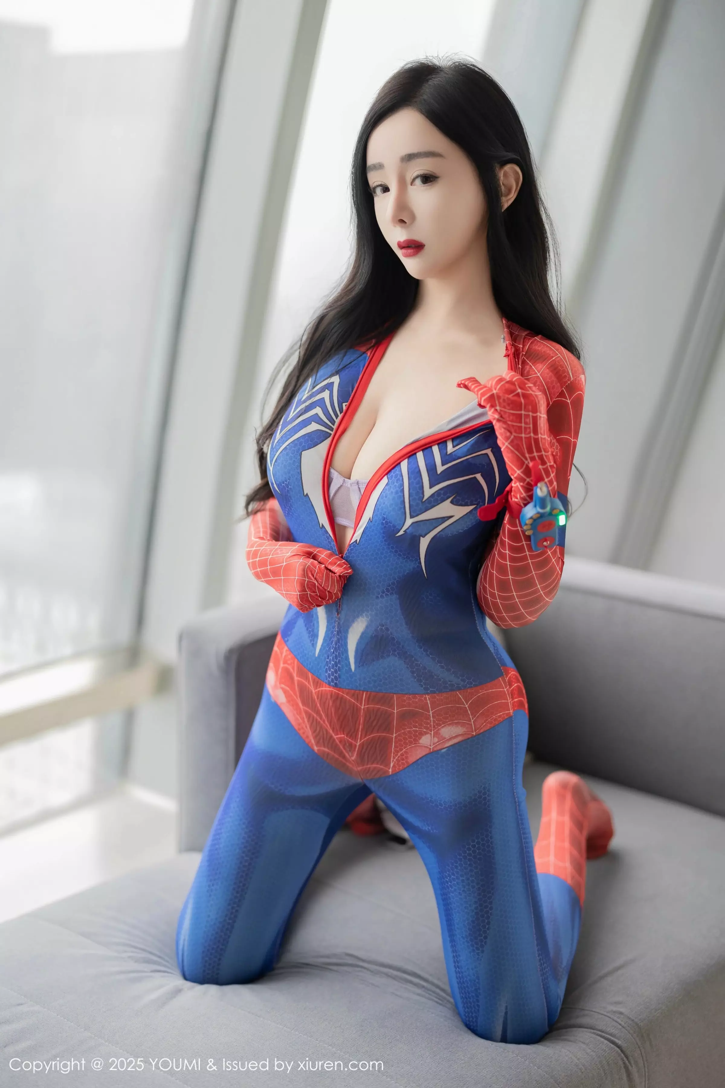 Xrmnw.Vip_允爾_写真