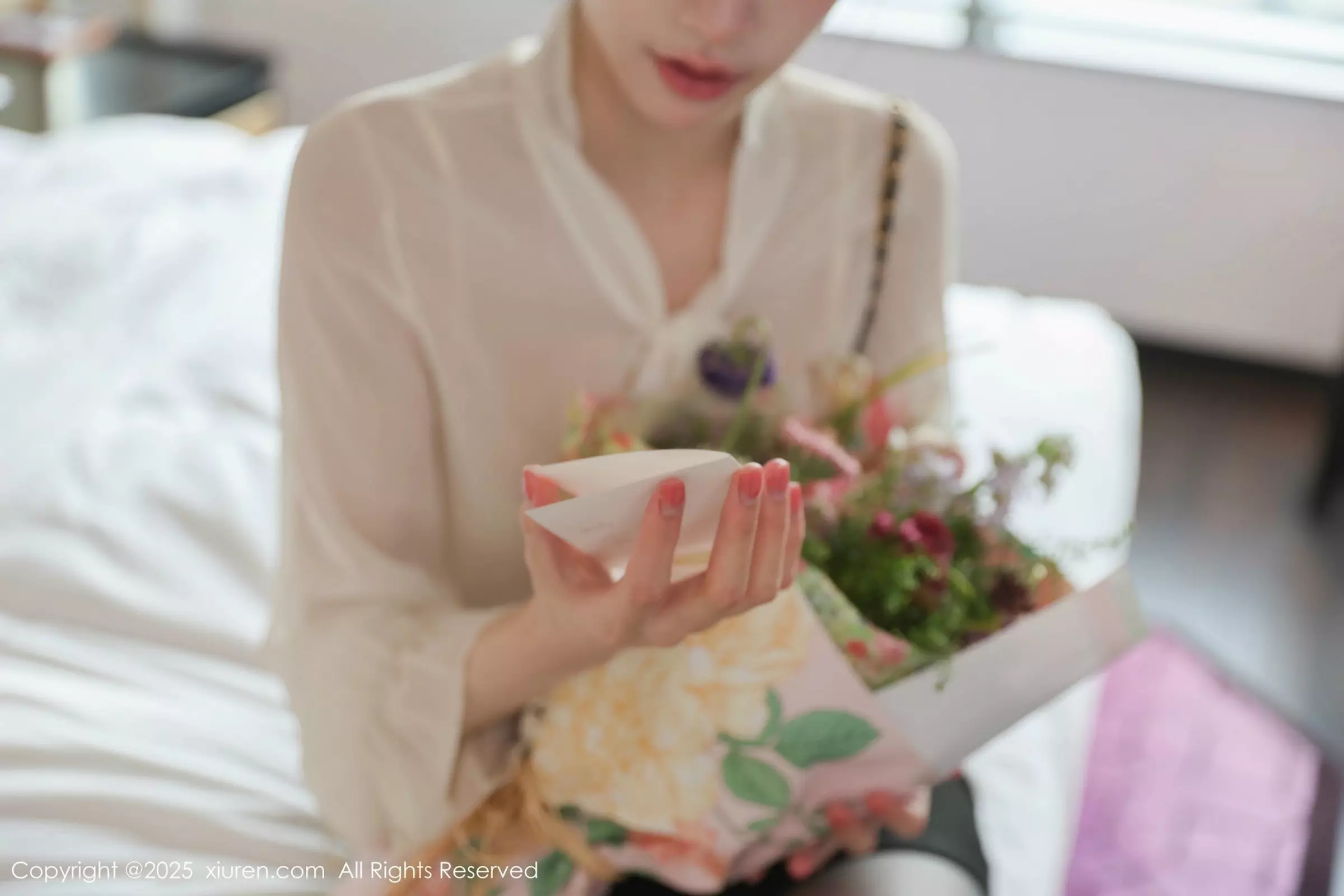 Xrmnw.Vip_布丁_写真