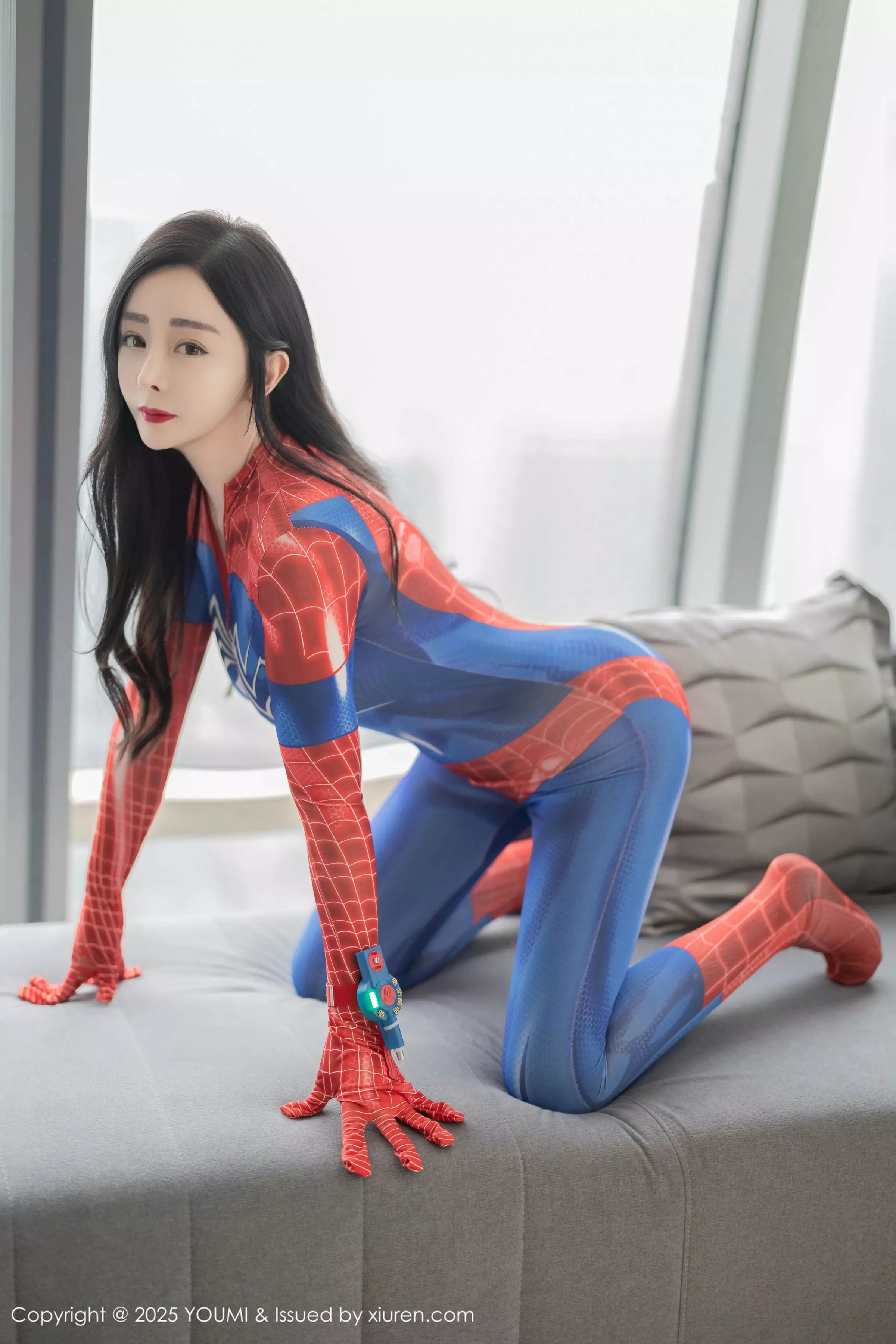 Xrmnw.Vip_允爾_写真