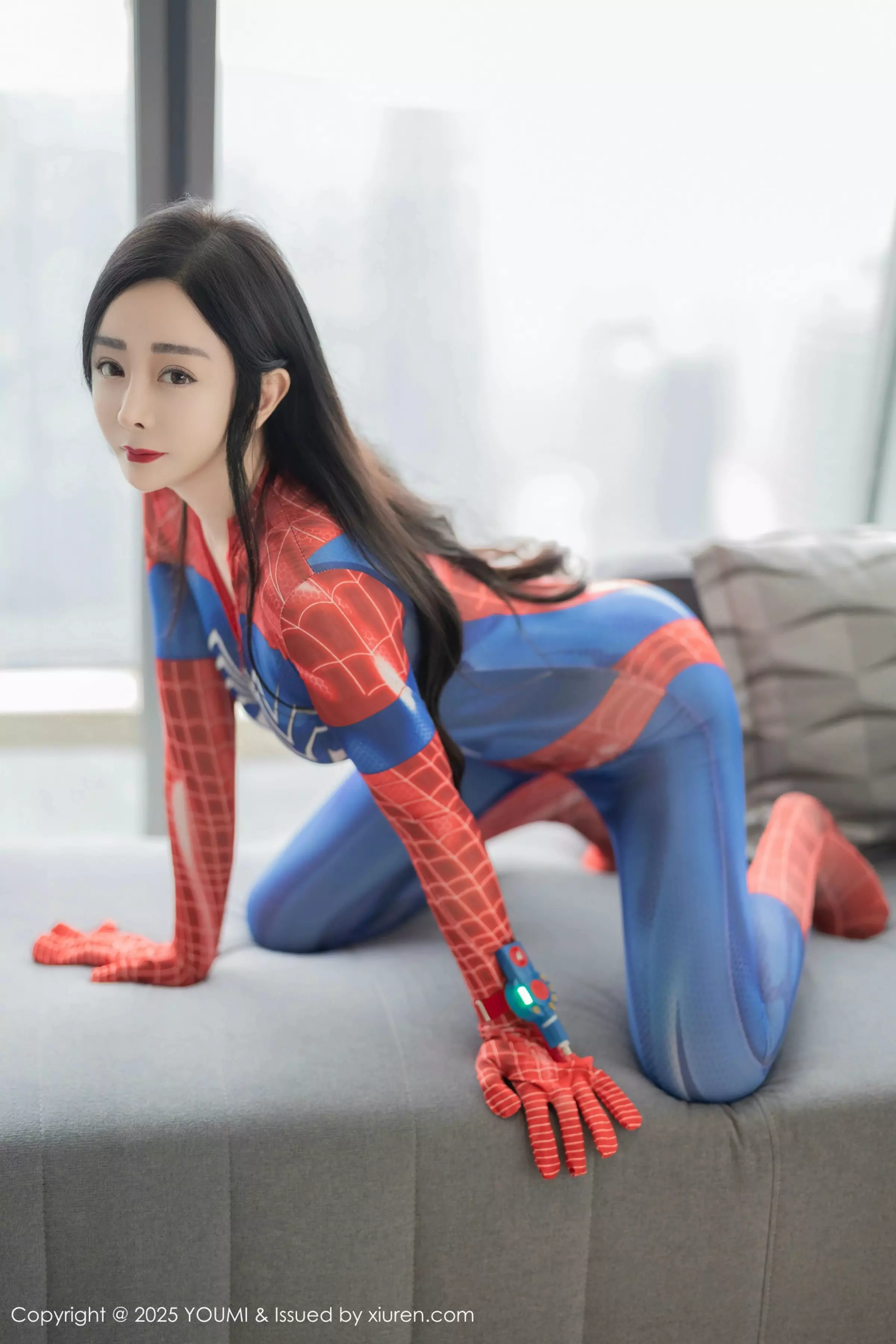 Xrmnw.Vip_允爾_写真