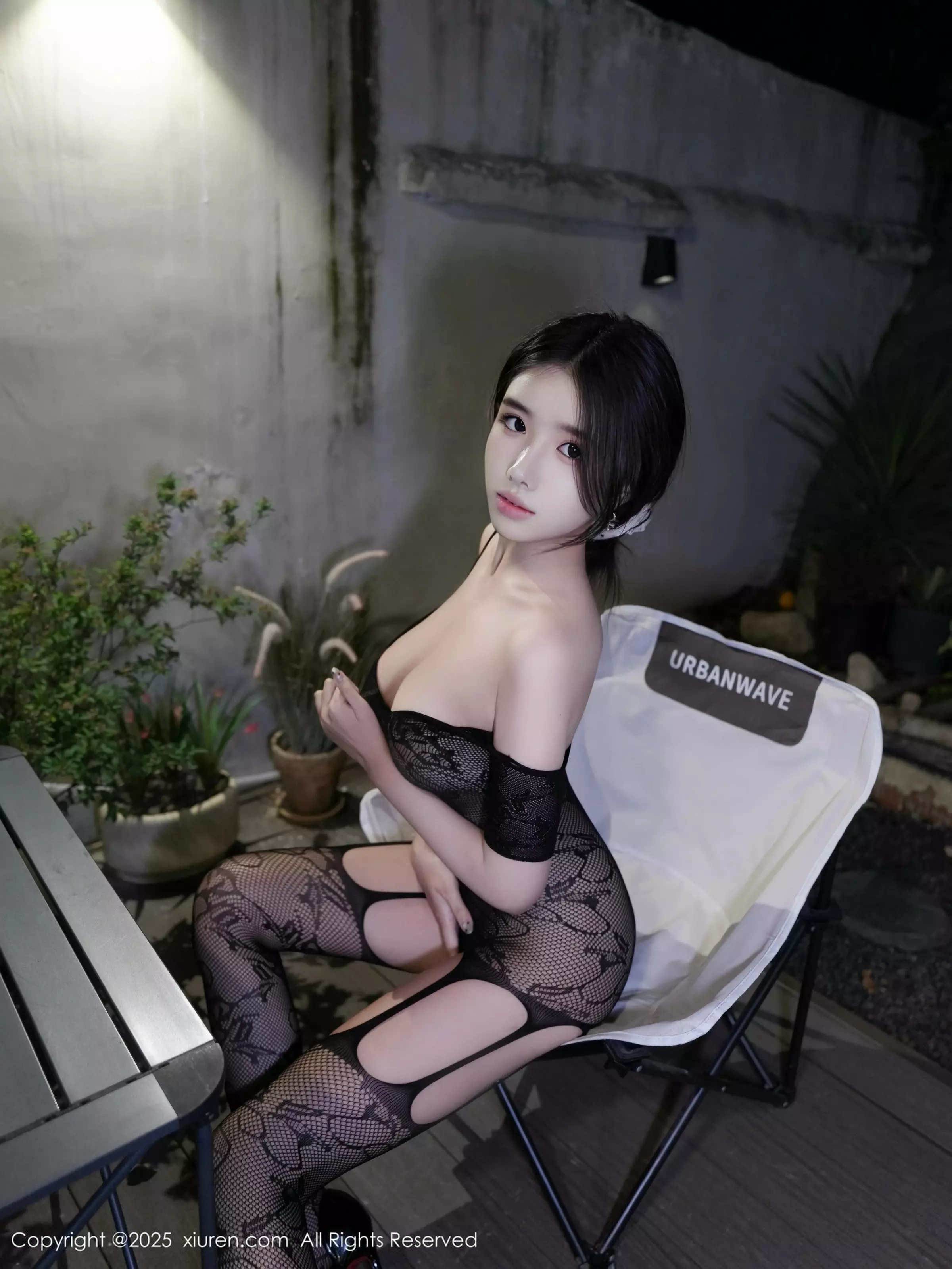 Xrmnw.Vip_袁圆_写真