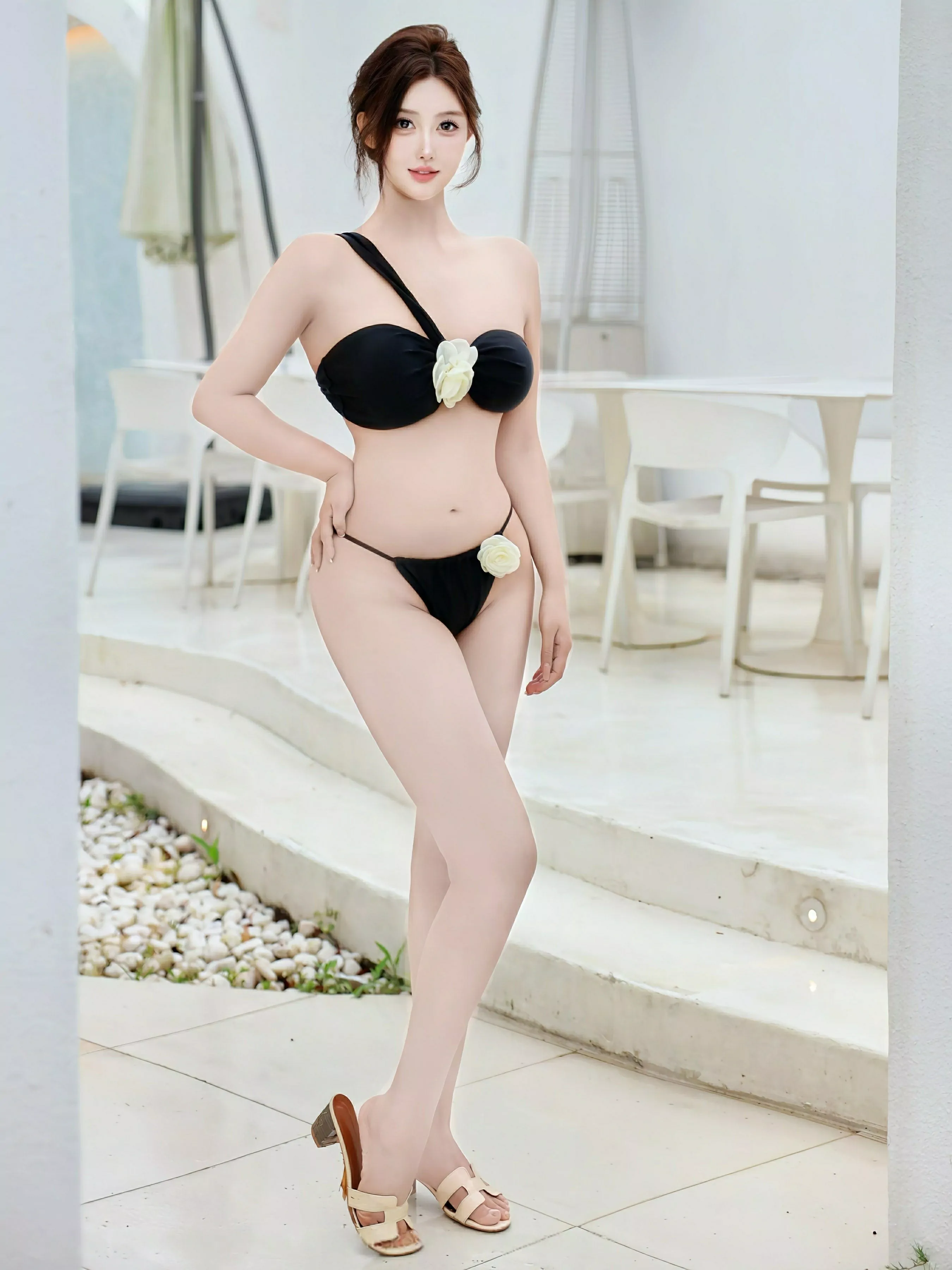 Xrmnw.Vip_金允希_写真