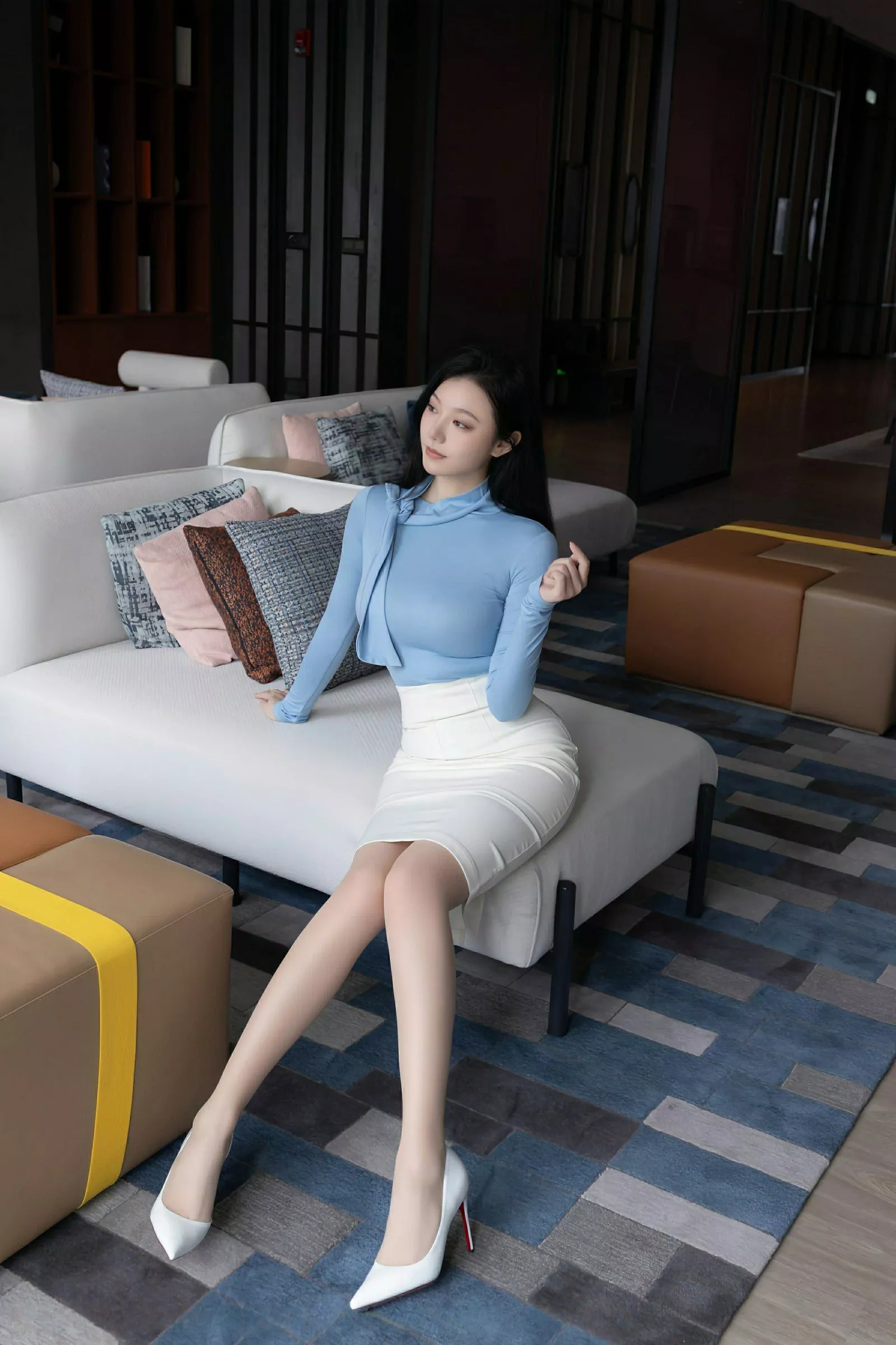 Xrmnw.Vip_安然_写真