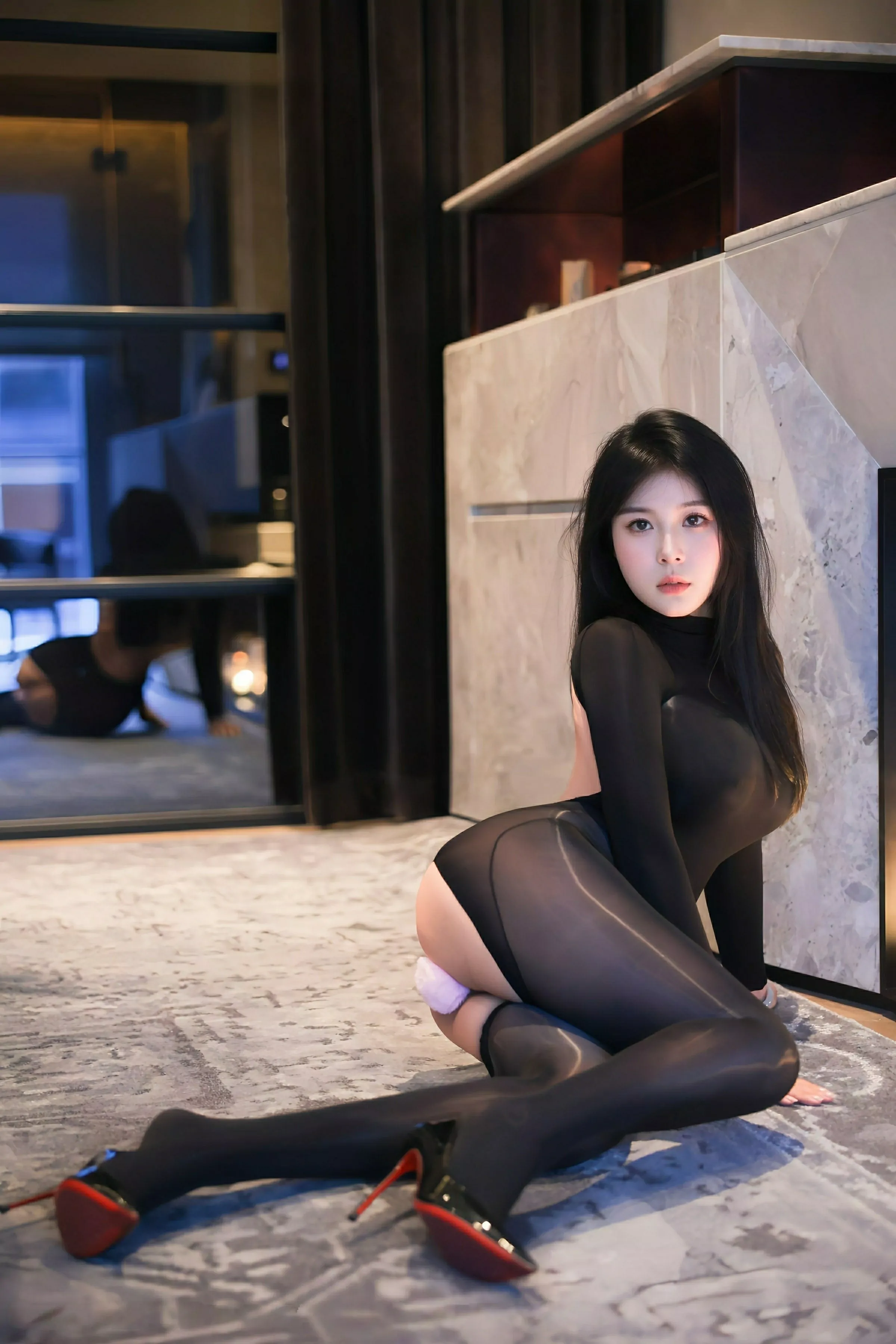 Xrmnw.Vip_麦田_写真
