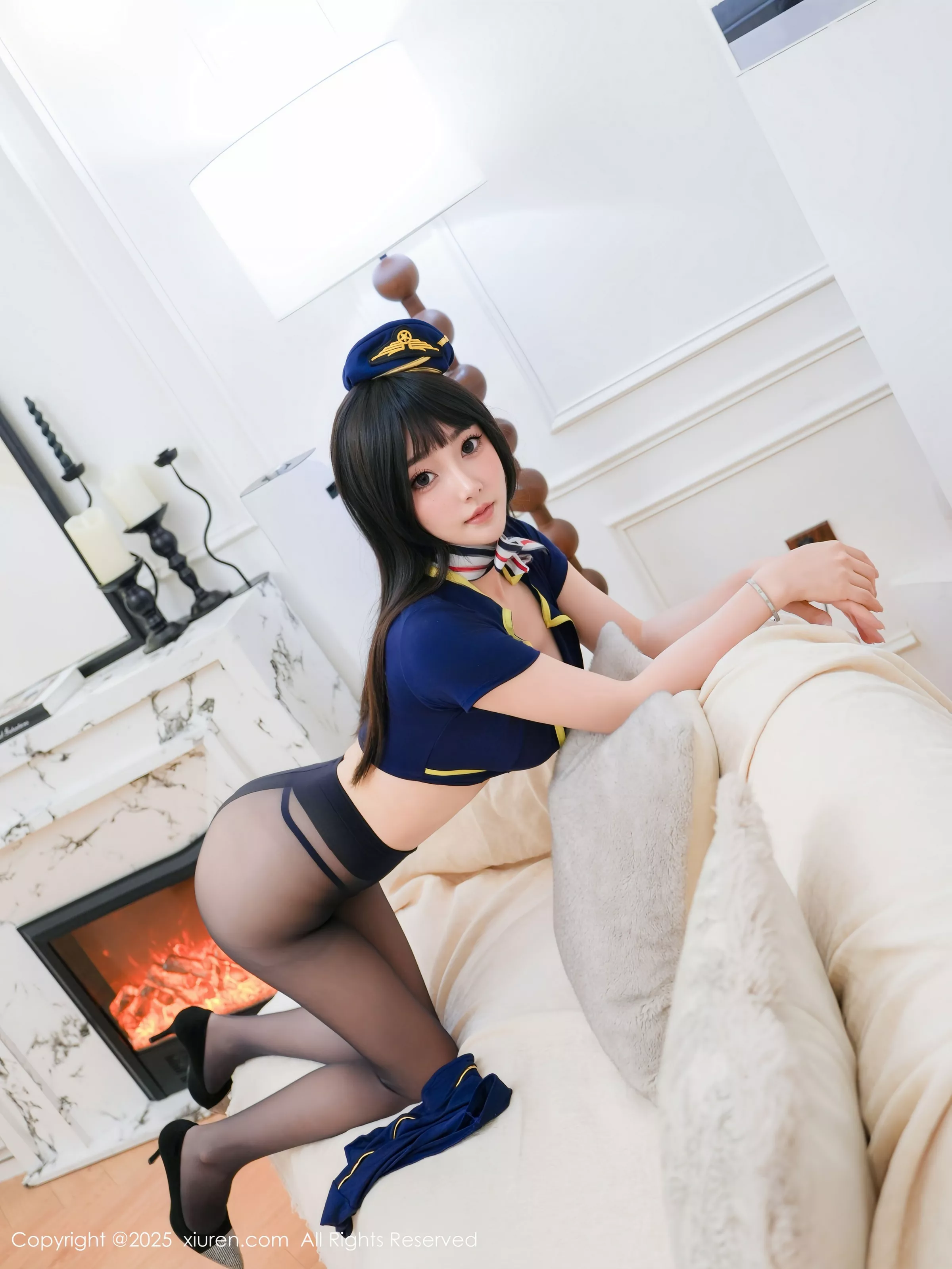 Xrmnw.Vip_Annie_baby_写真