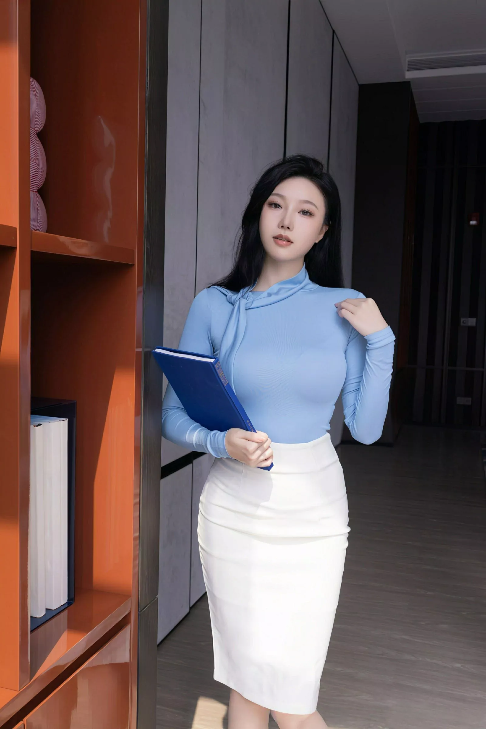 Xrmnw.Vip_安然_写真