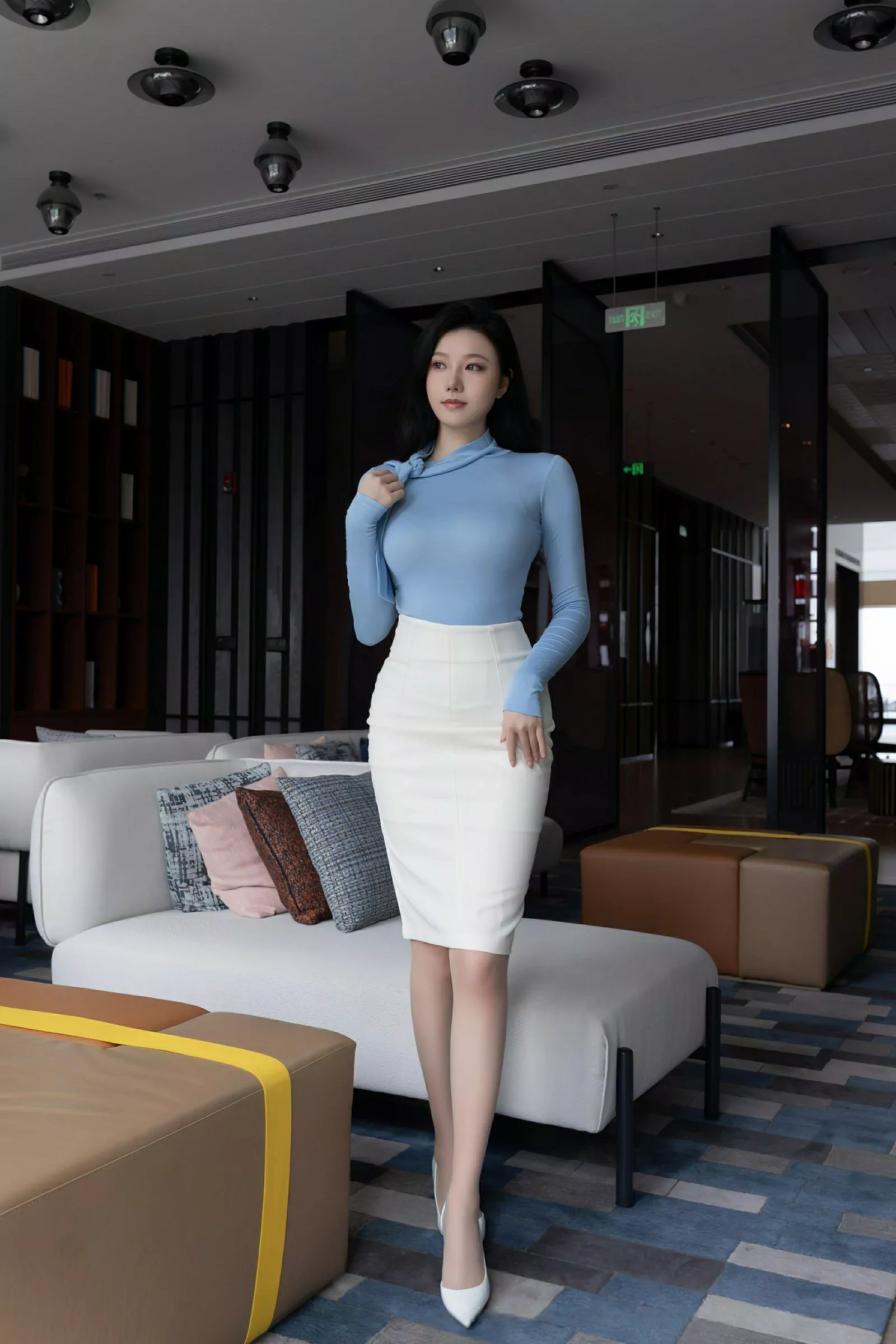 Xrmnw.Vip_安然_写真