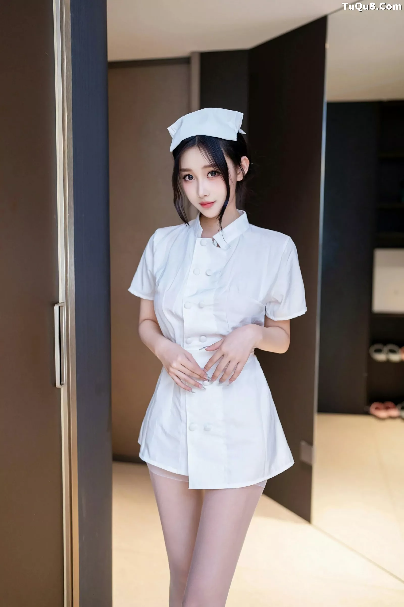Xrmnw.Vip_木森_写真