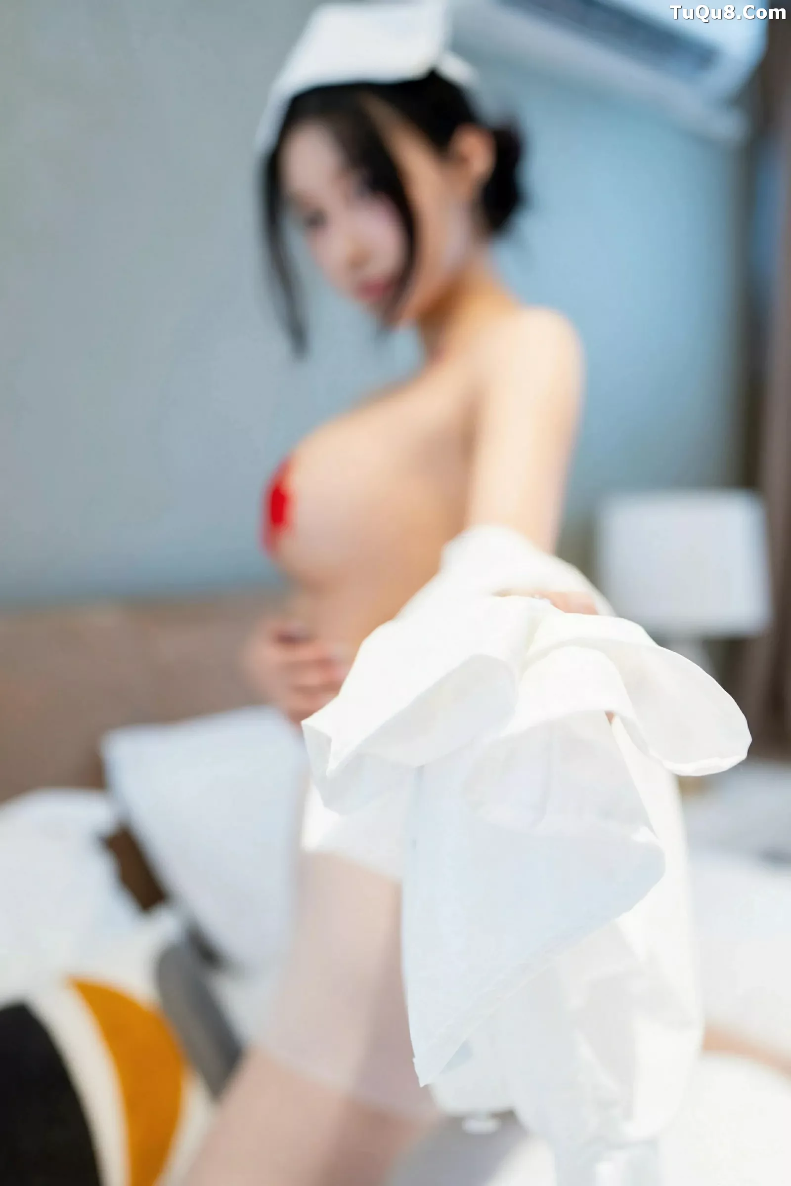 Xrmnw.Vip_木森_写真