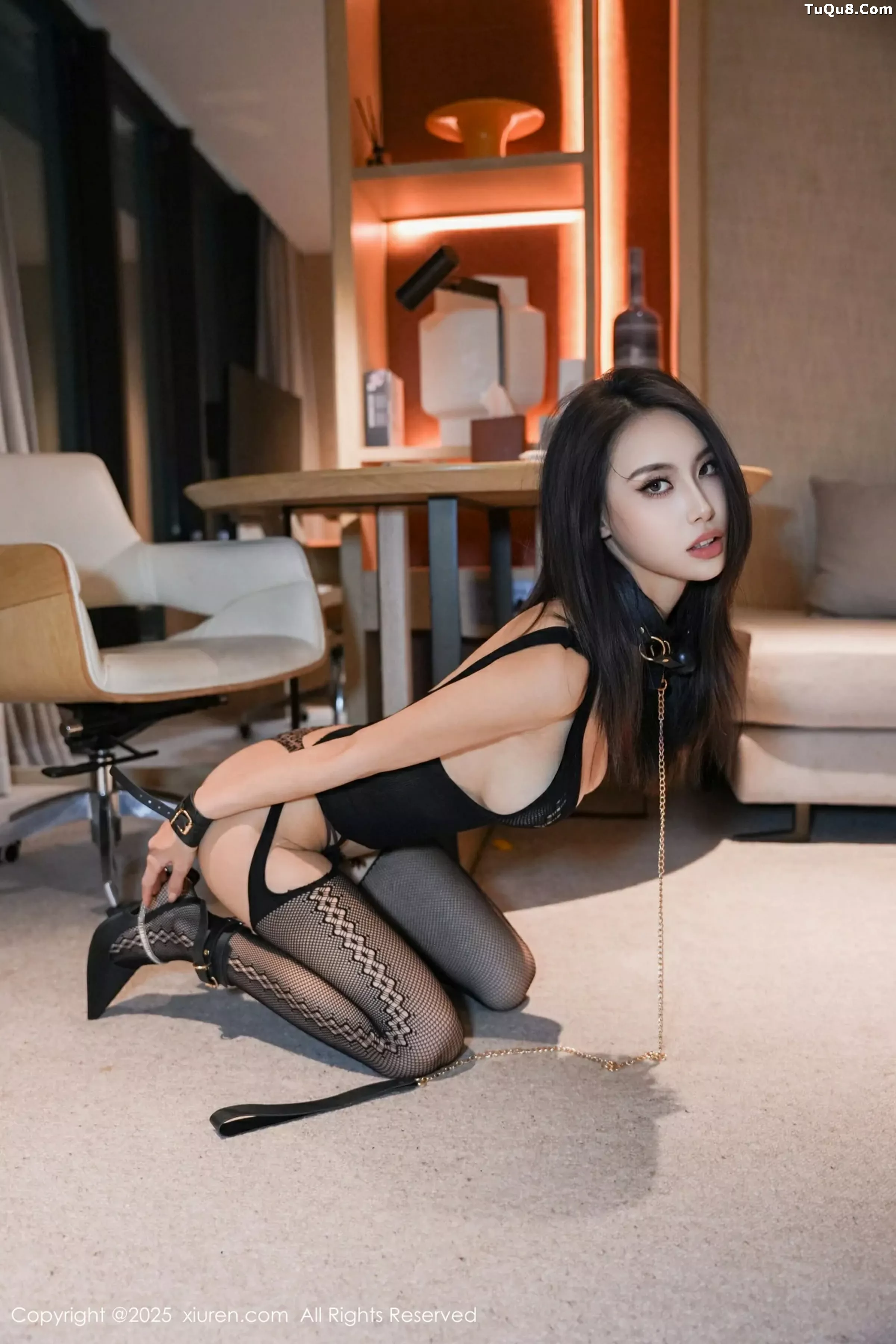Xrmnw.Vip_Lingyu69_写真