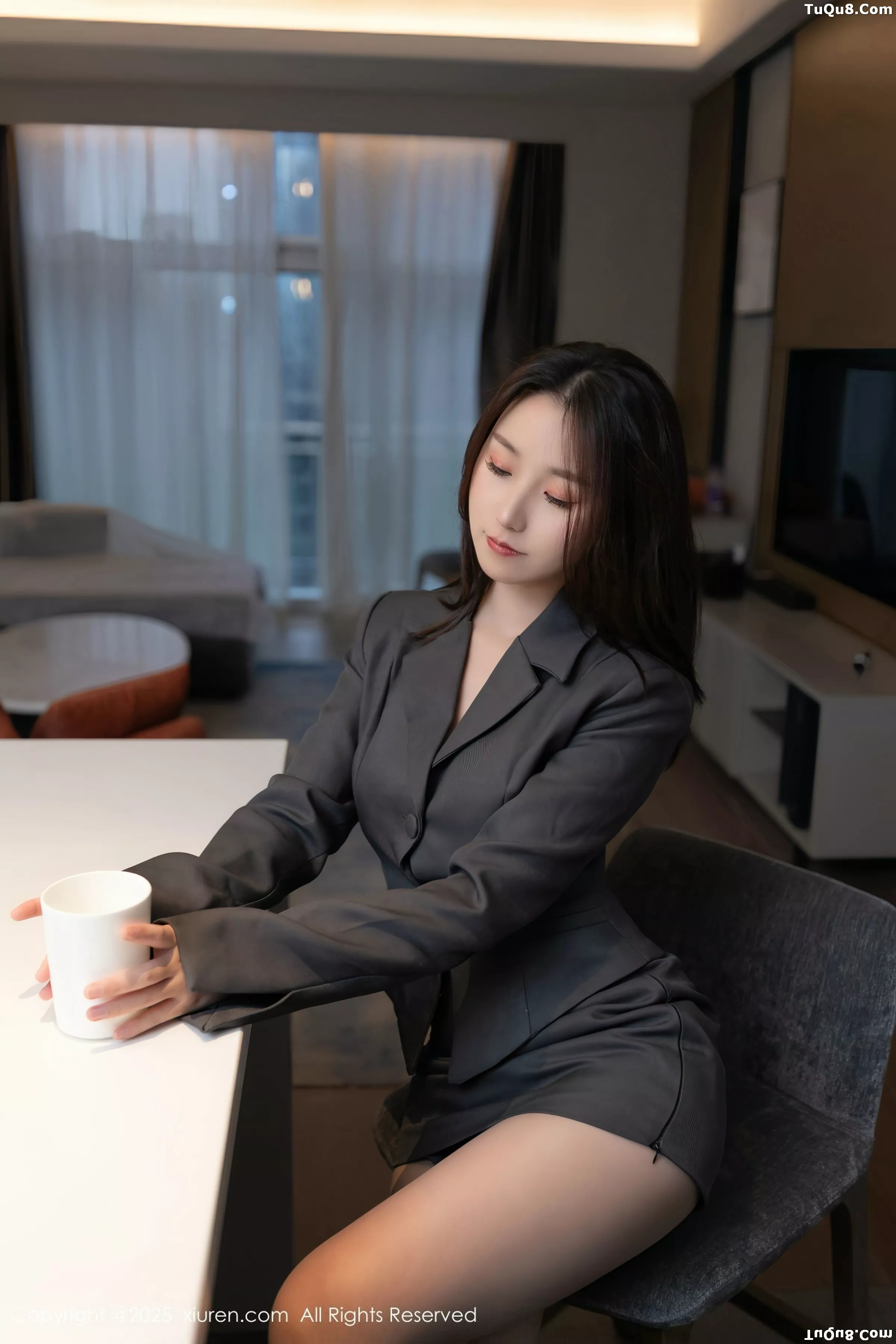 Xrmnw.Vip_杏子_写真