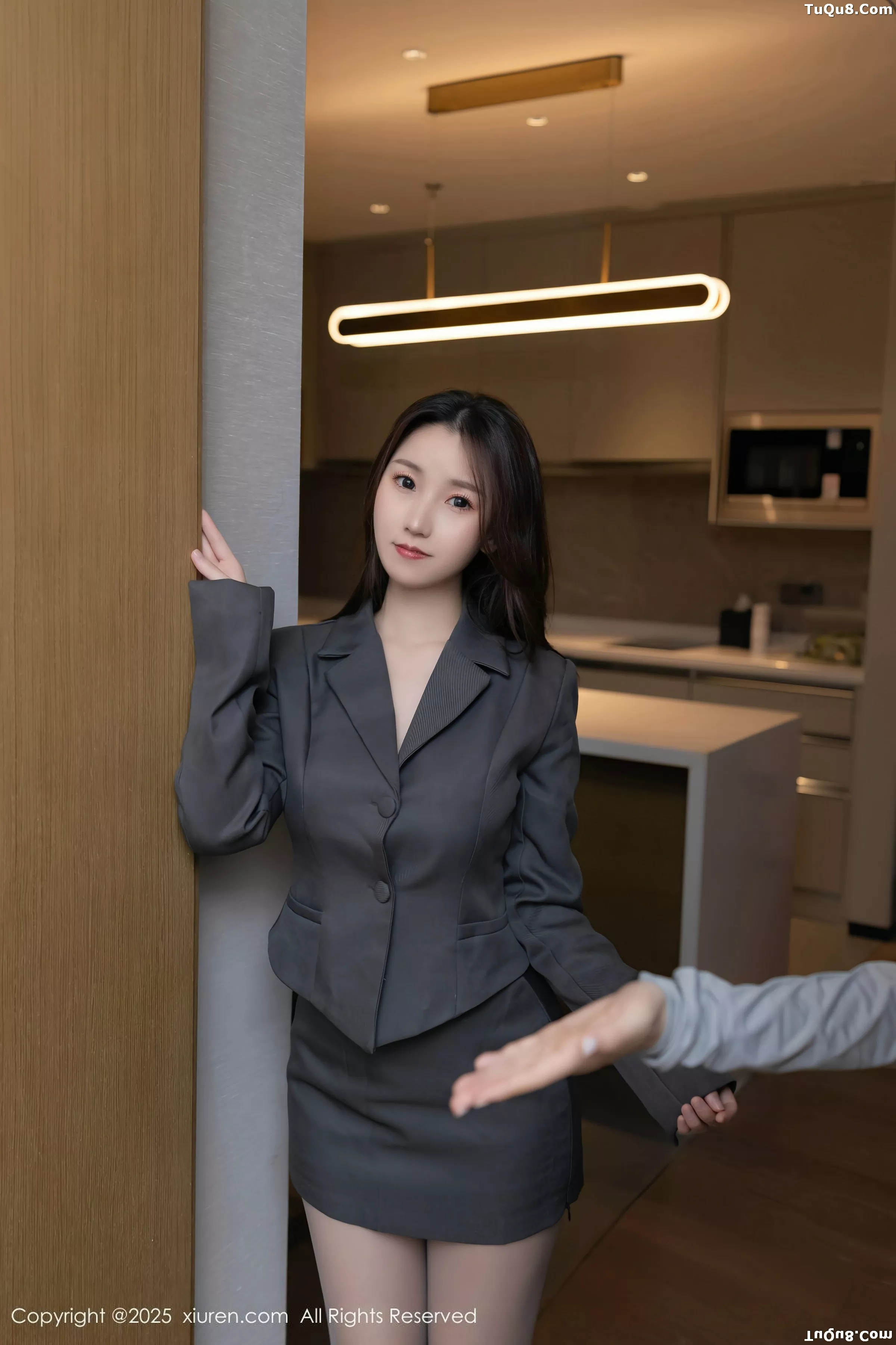 Xrmnw.Vip_杏子_写真