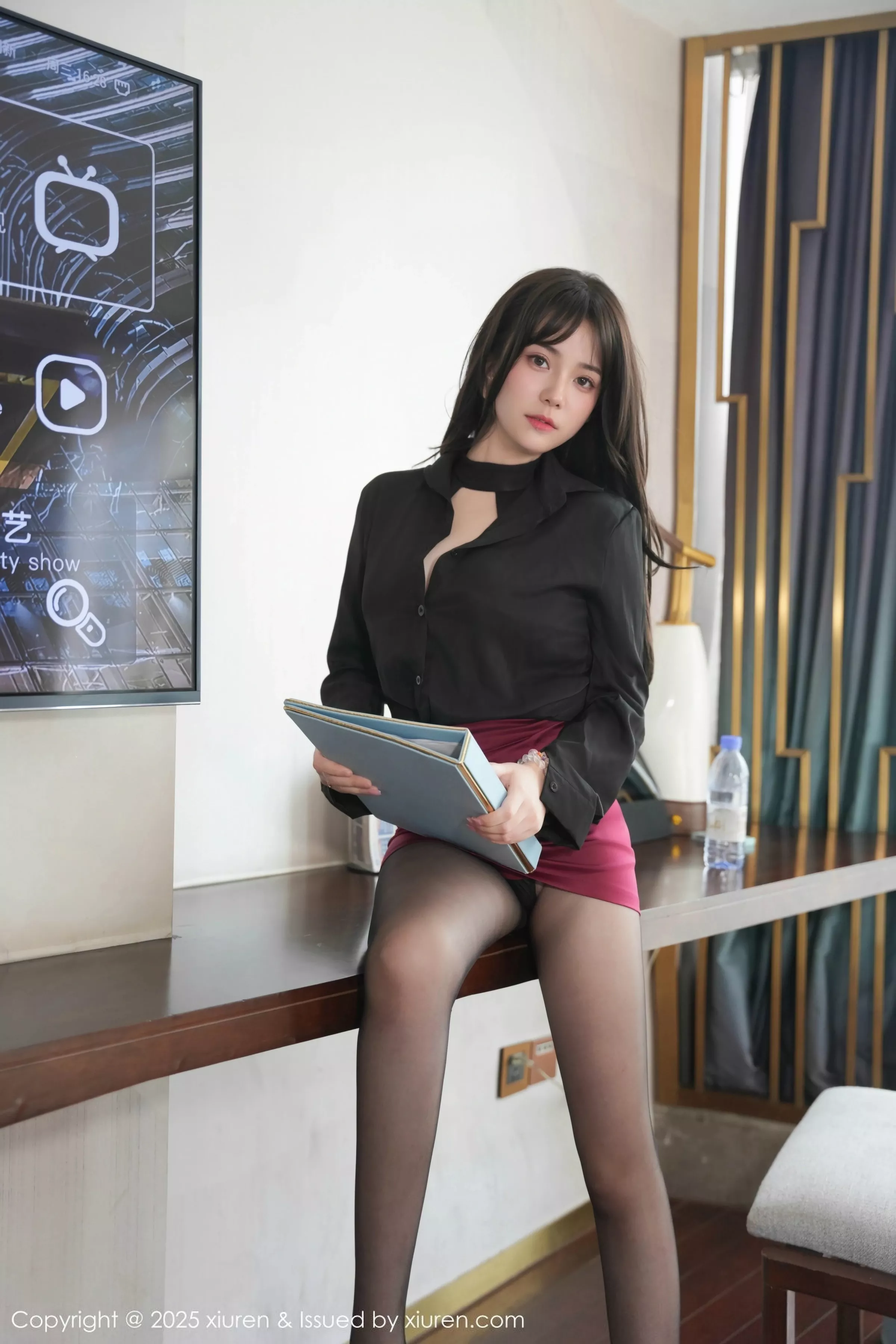 Xrmnw.Vip_软情_写真