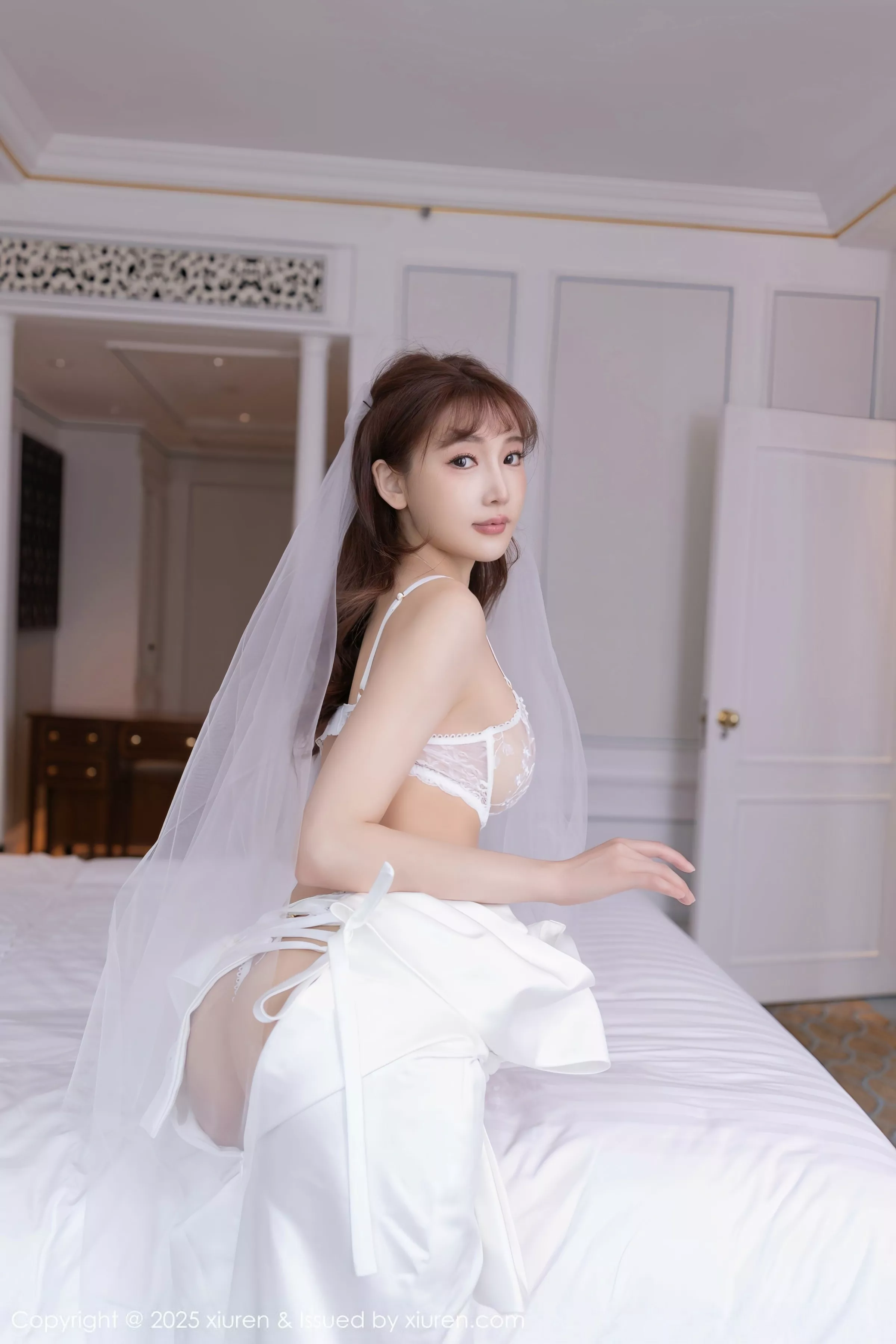 Xrmnw.Vip_陆萱萱_写真