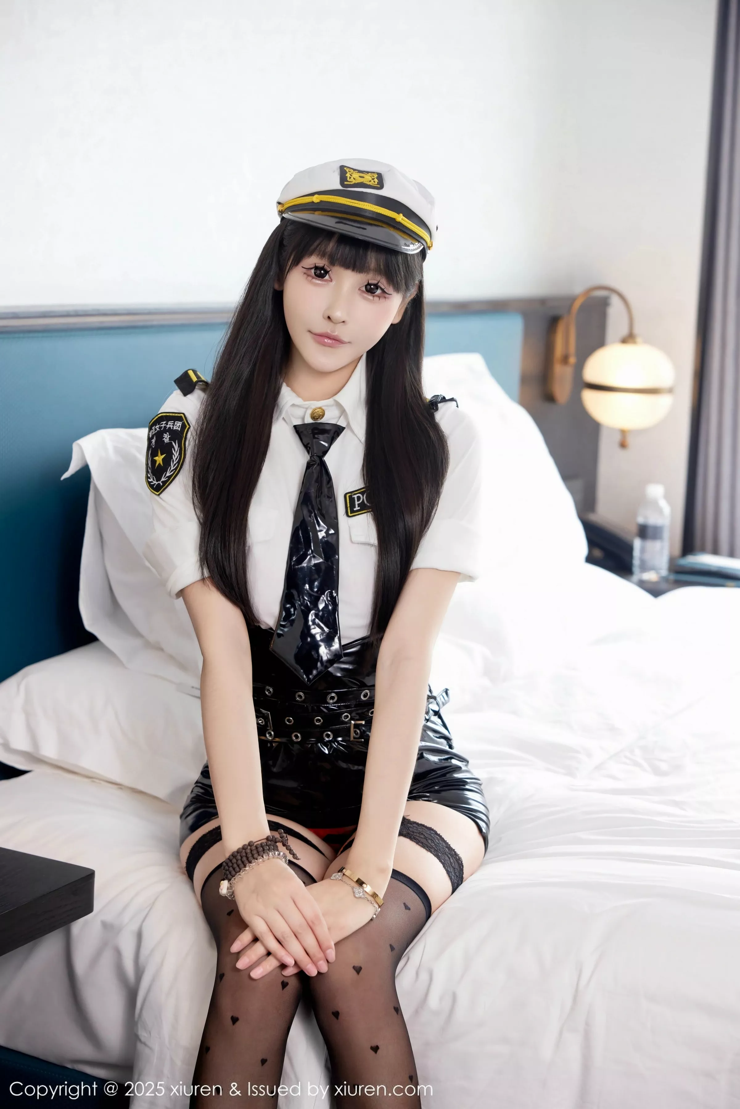 Xrmnw.Vip_智恩_写真