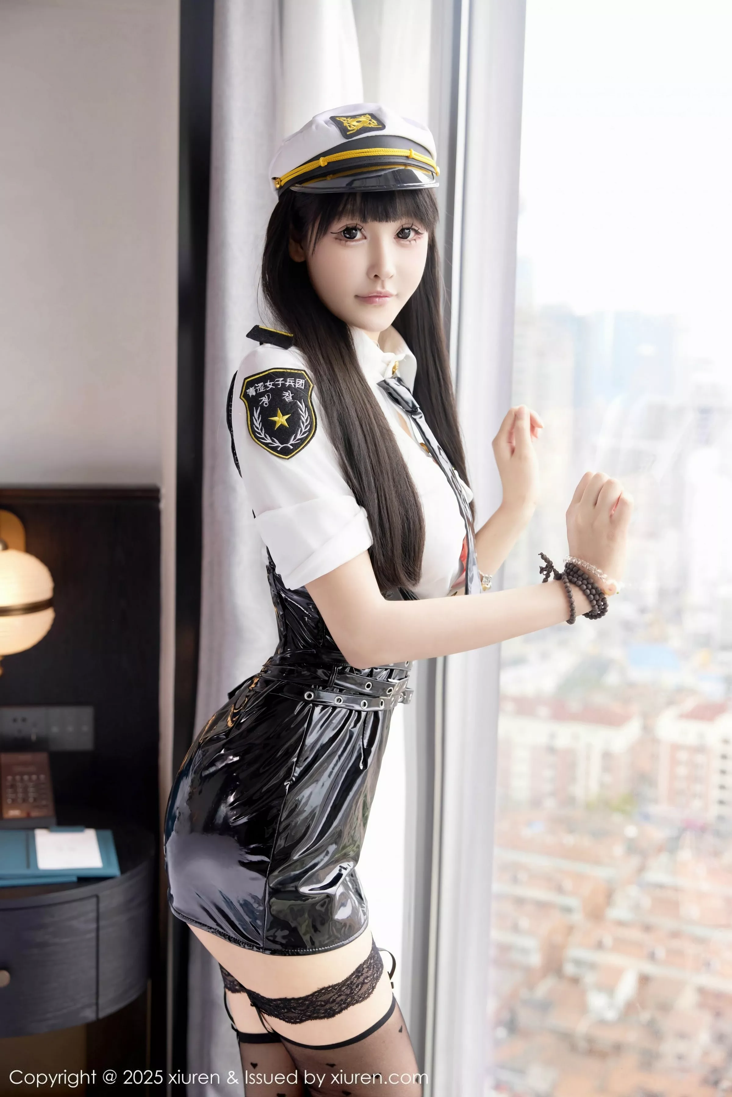 Xrmnw.Vip_智恩_写真