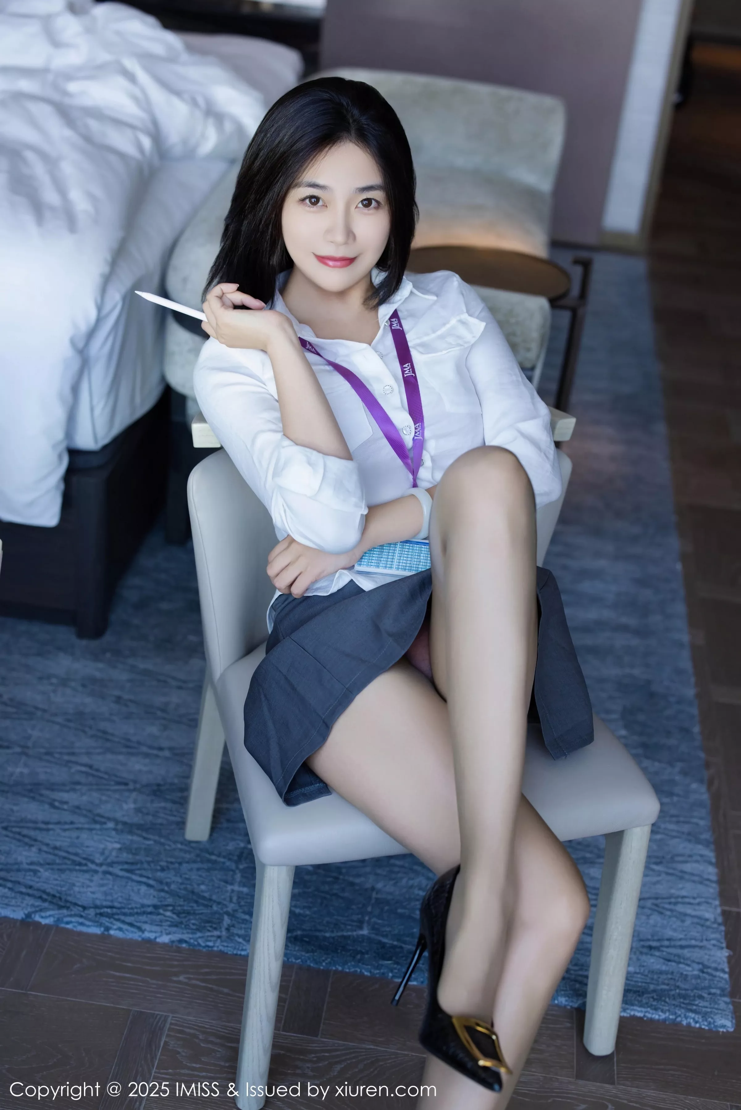 Xrmnw.Vip_许诺_写真