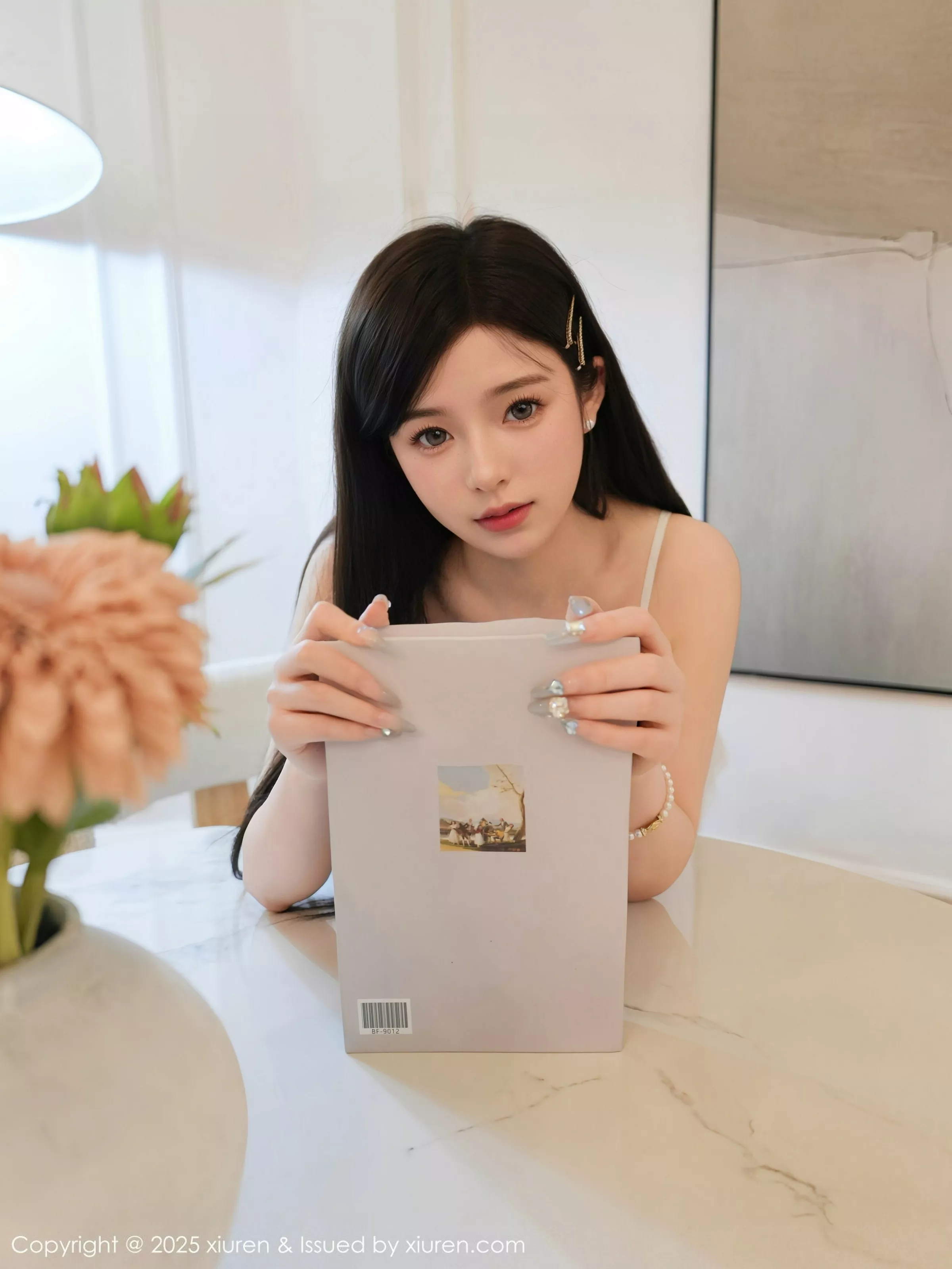 Xrmnw.Vip_优酱_写真