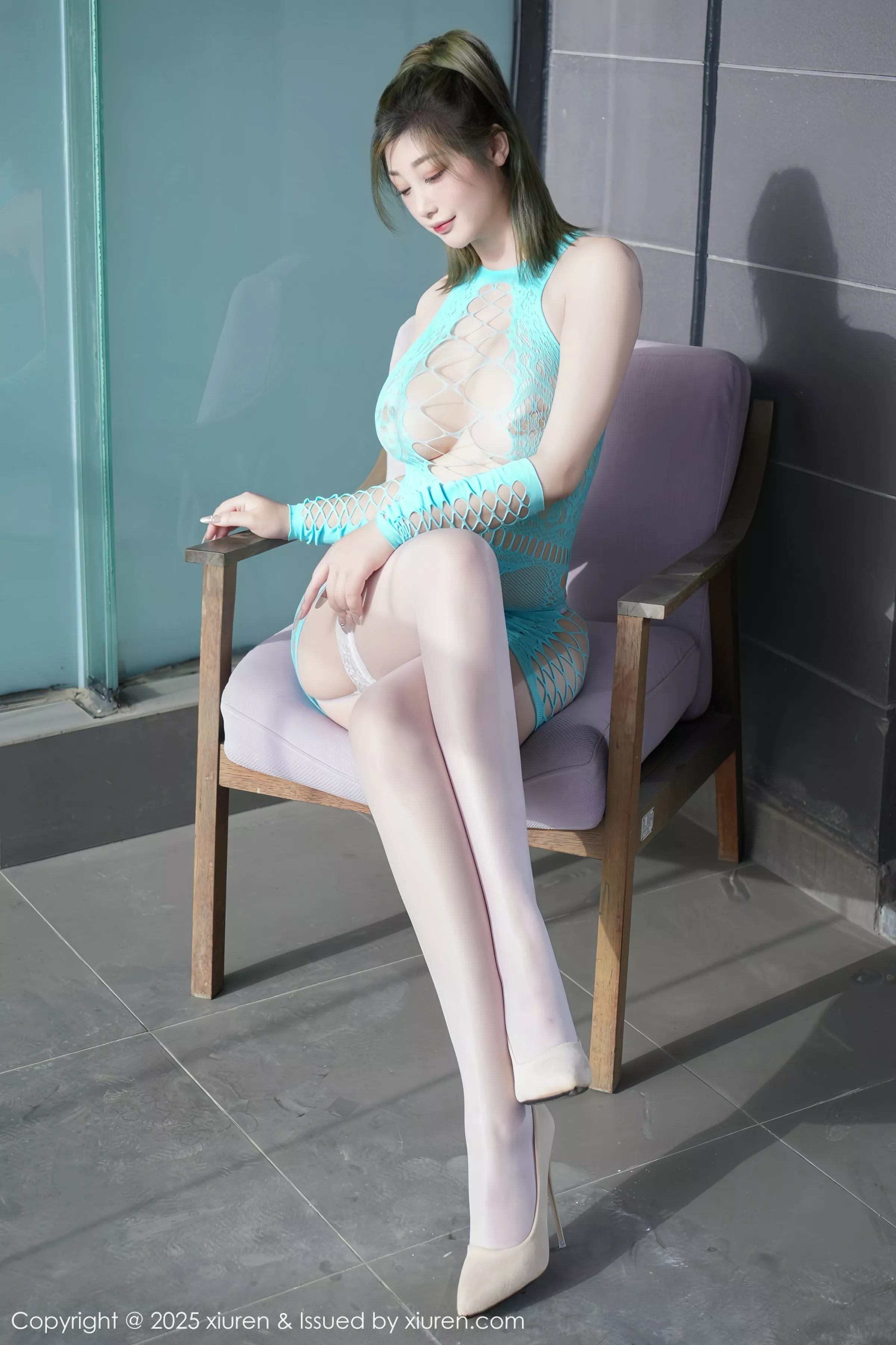 Xrmnw.Vip_妲己_写真