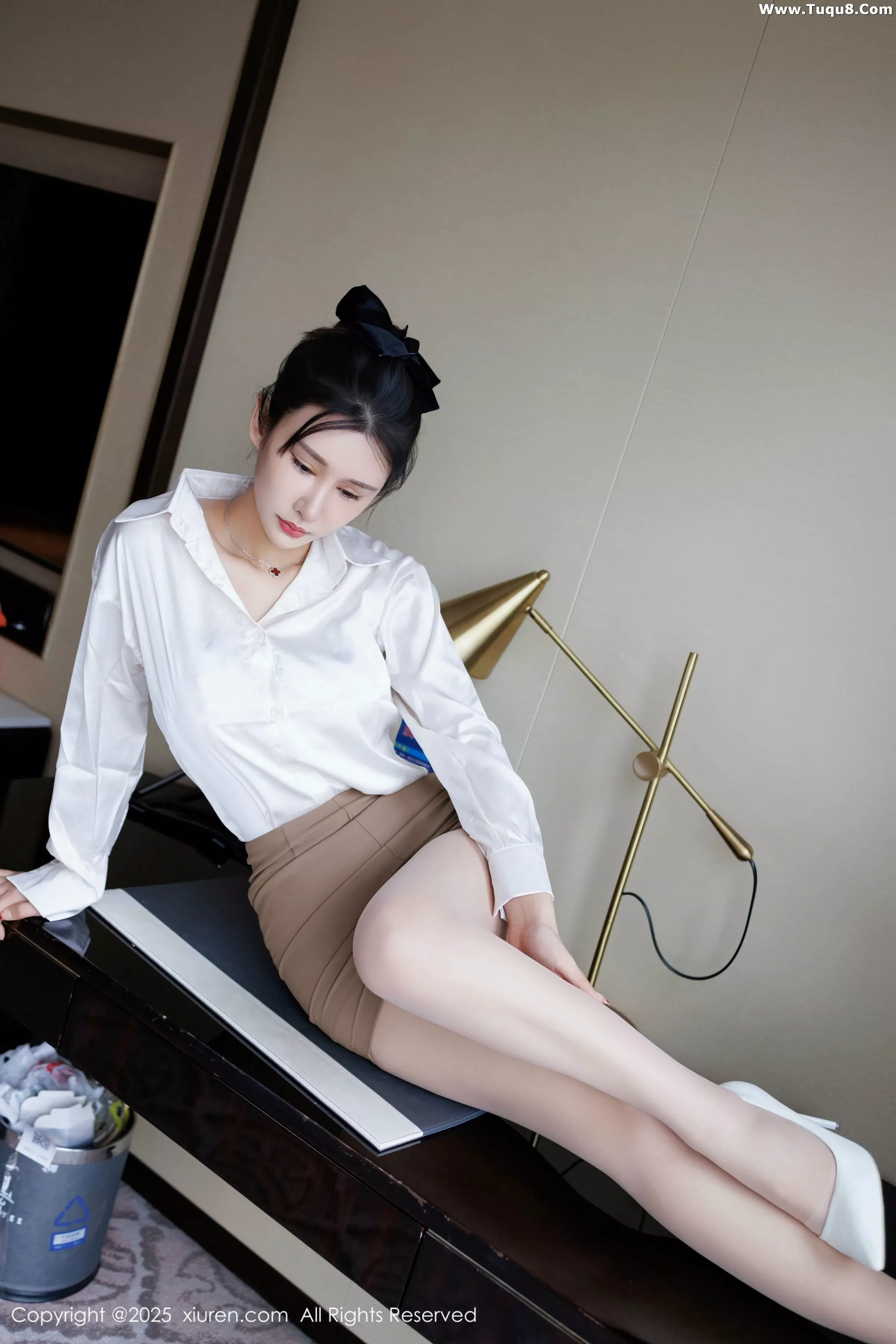 Xrmnw.Vip_艺艺_写真