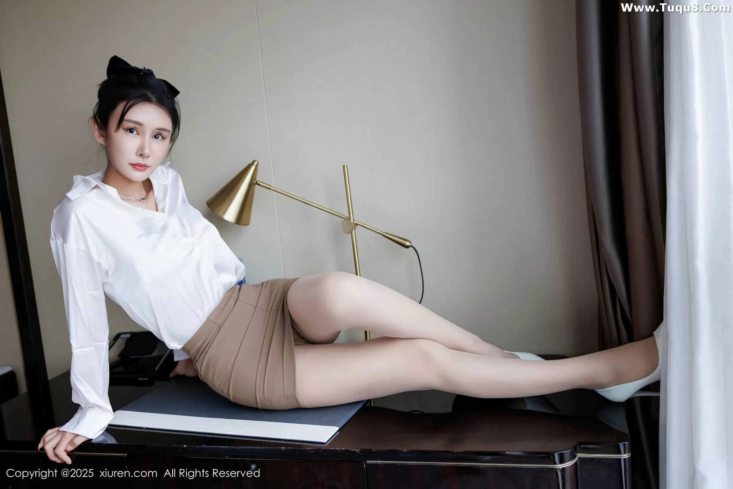 Xrmnw.Vip_艺艺_写真