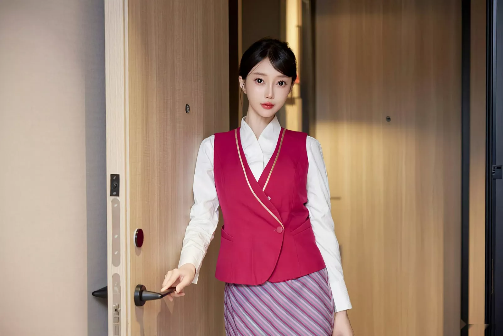 Xrmnw.Vip_玥儿玥_写真