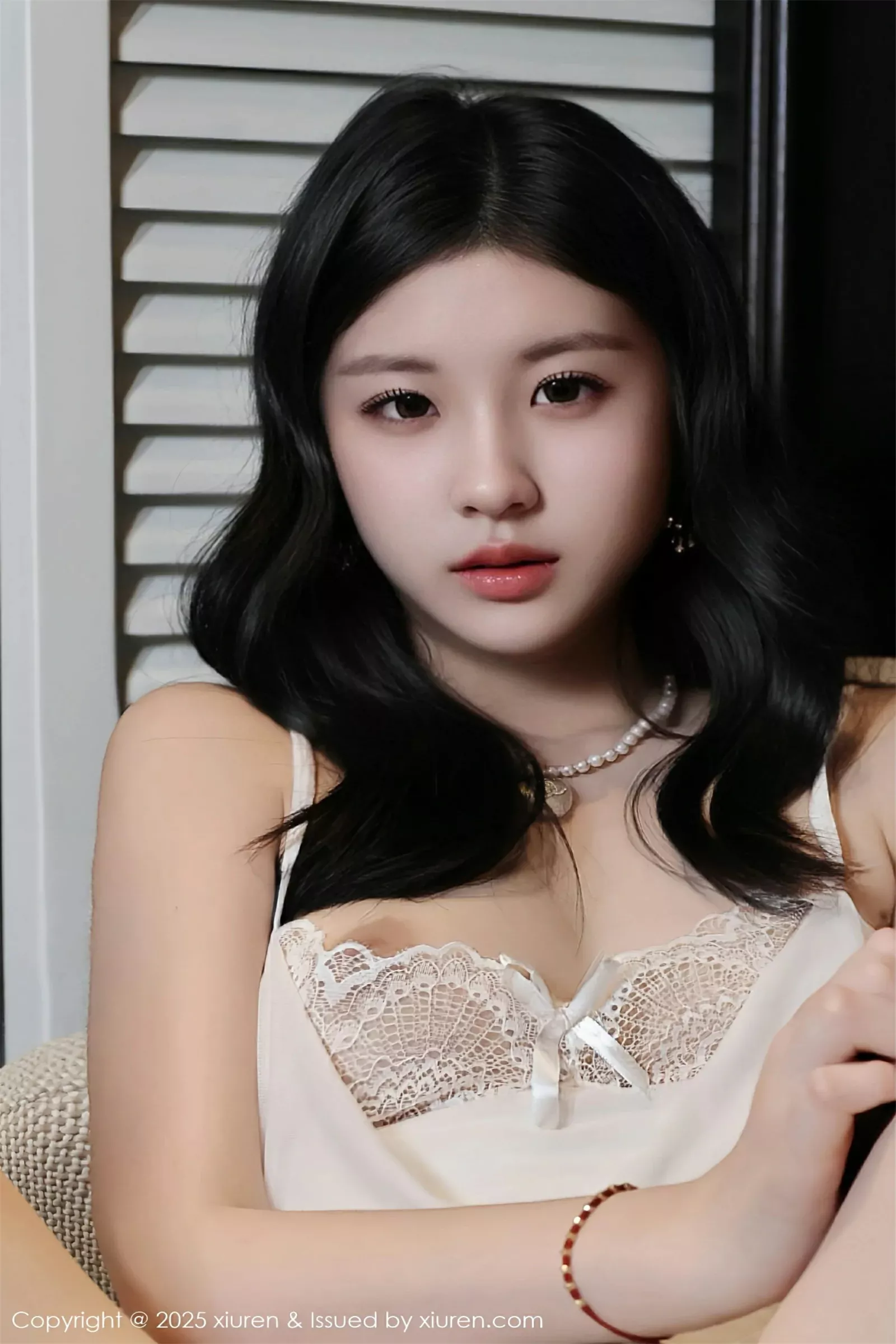 Xrmnw.Vip_小芭乐_合集 Xrmnw.Vip_小芭乐_写真