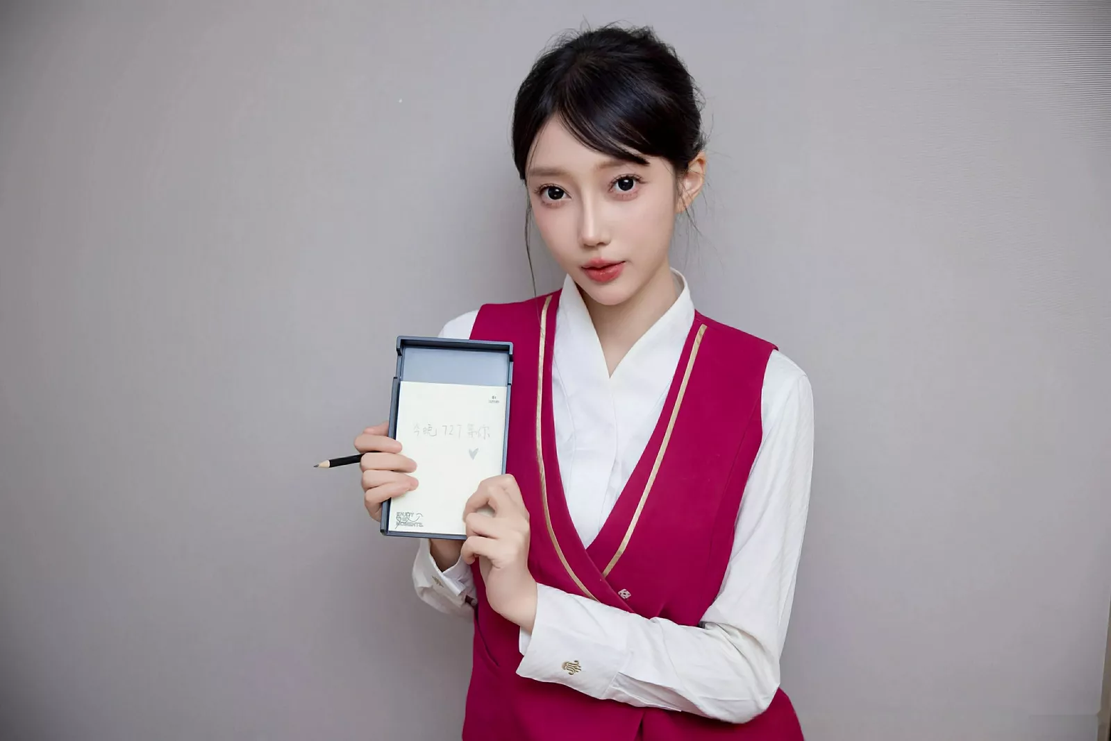 Xrmnw.Vip_玥儿玥_写真