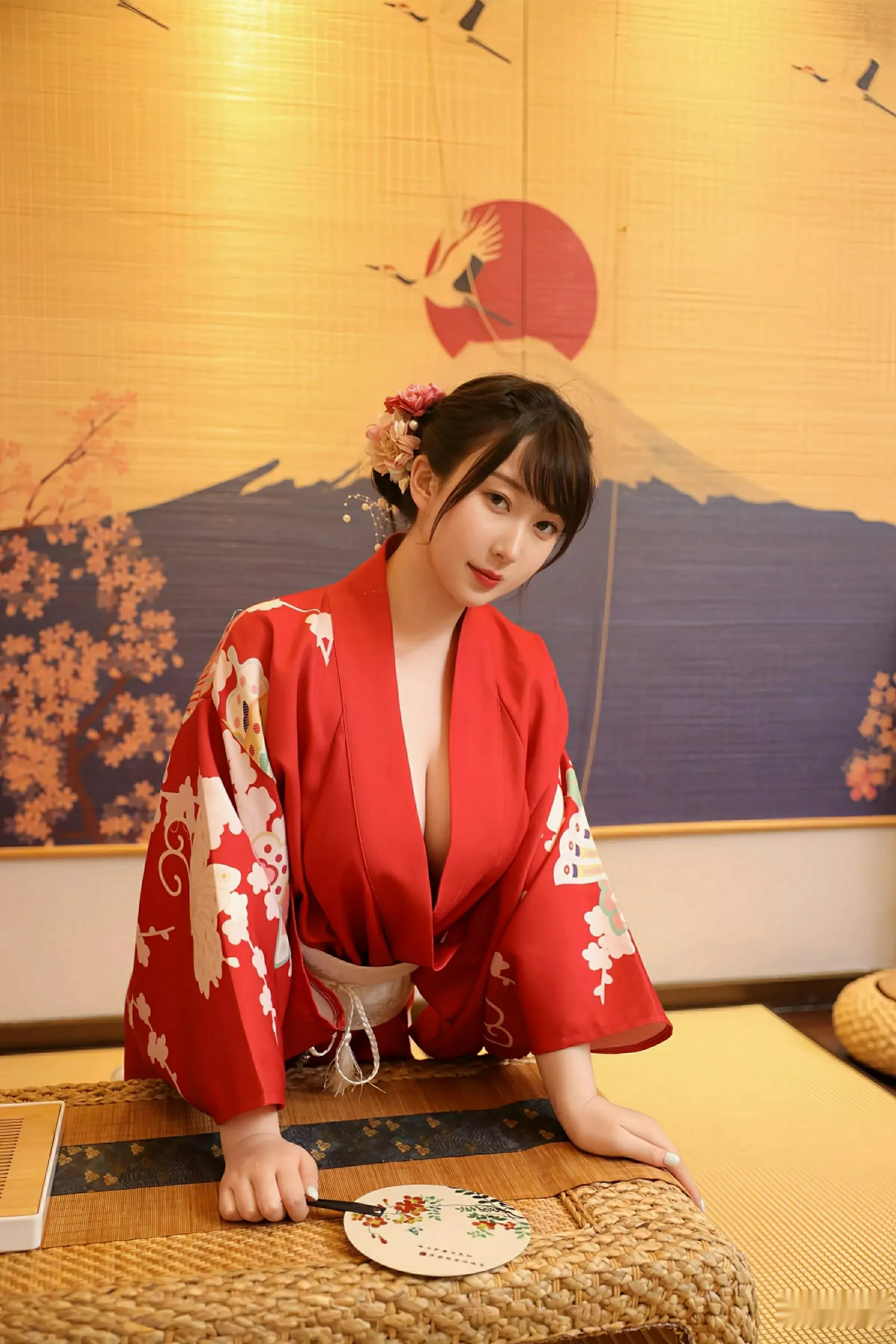 Xrmnw.Vip_李沁恩_写真