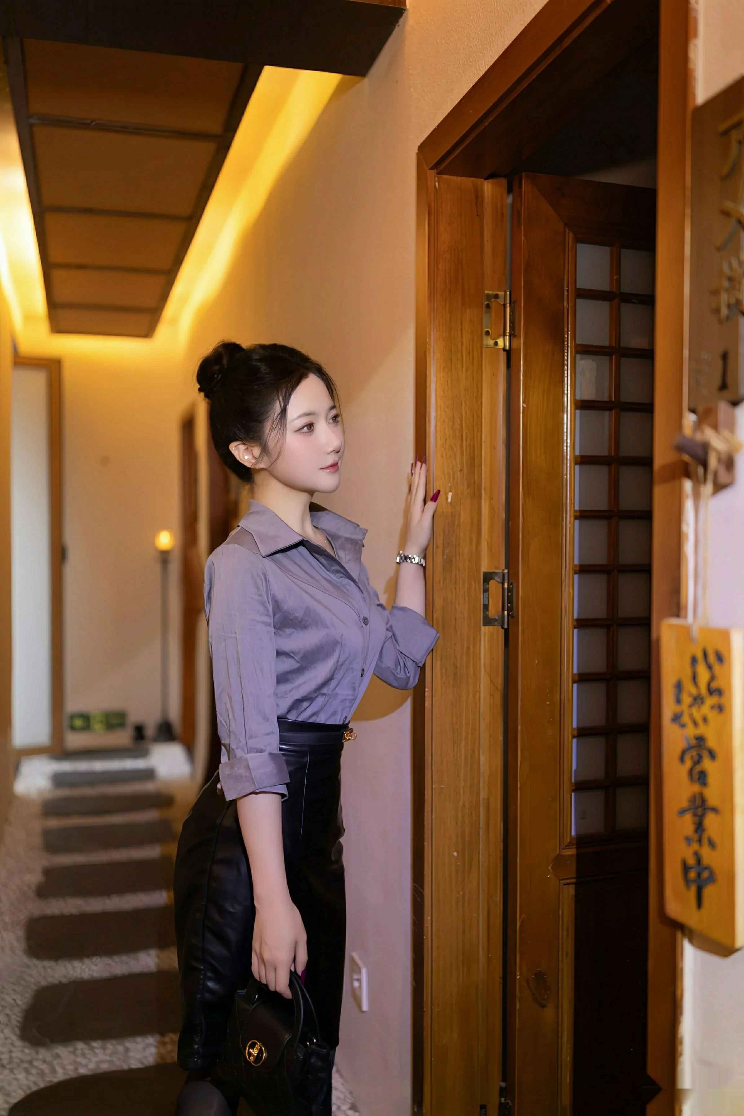 Xrmnw.Vip_鱼子酱_写真