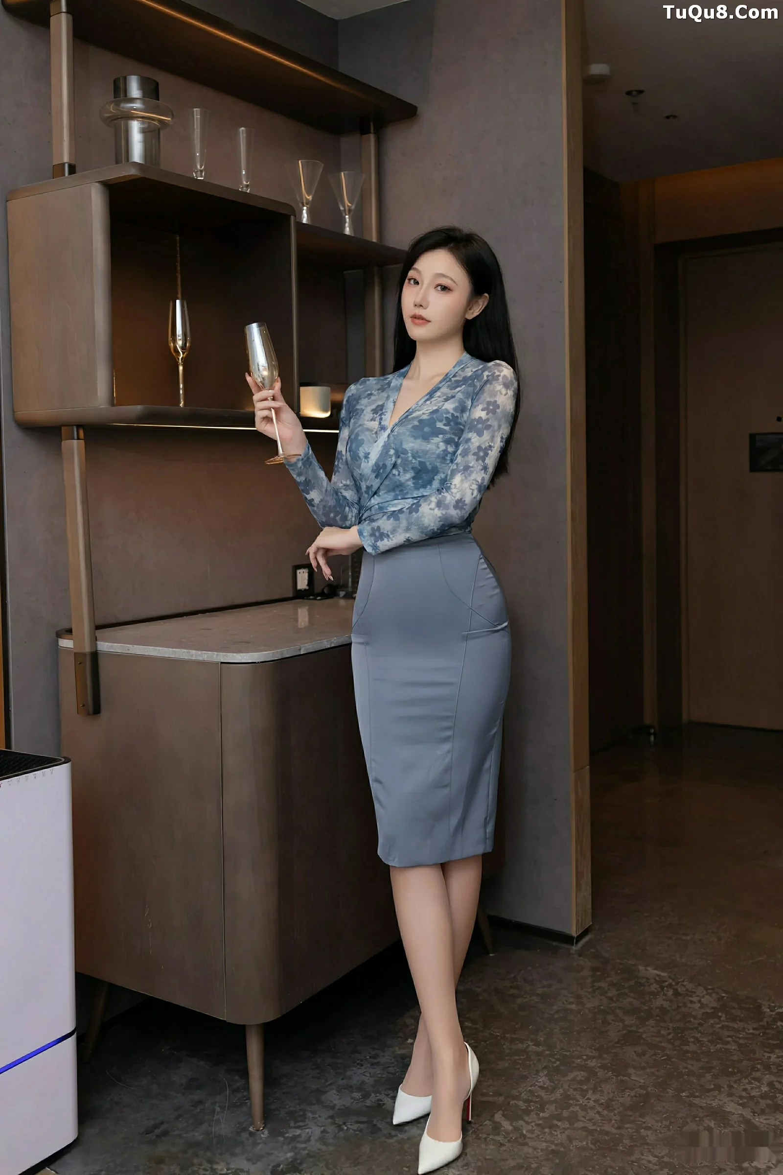 Xrmnw.Vip_安然_写真
