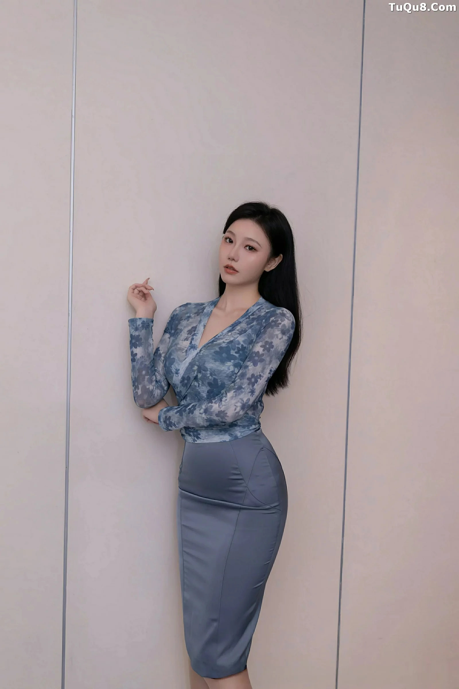 Xrmnw.Vip_安然_写真