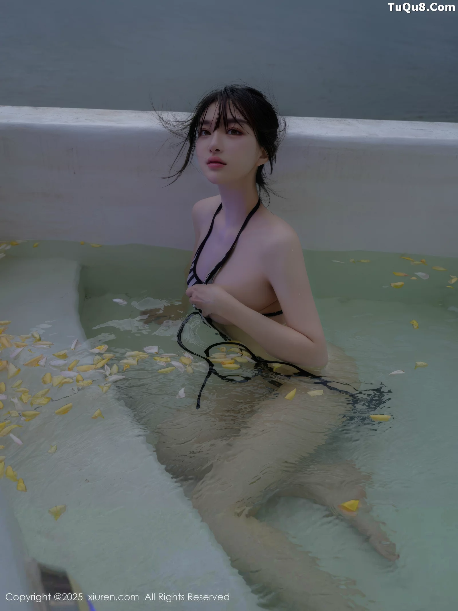 Xrmnw.Vip_白露_写真