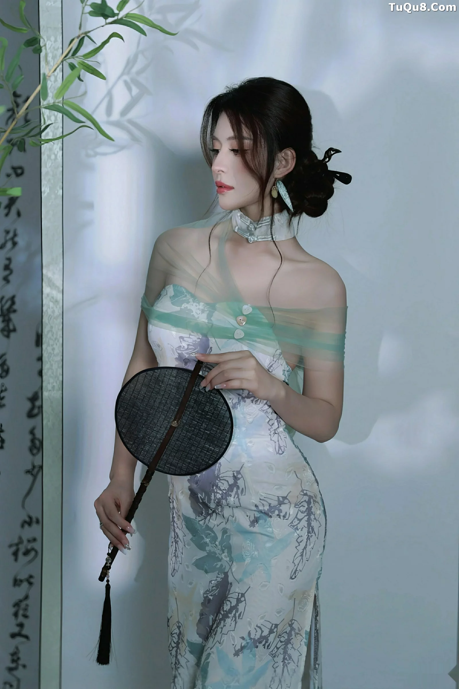 Xrmnw.Vip_阿依莎_写真