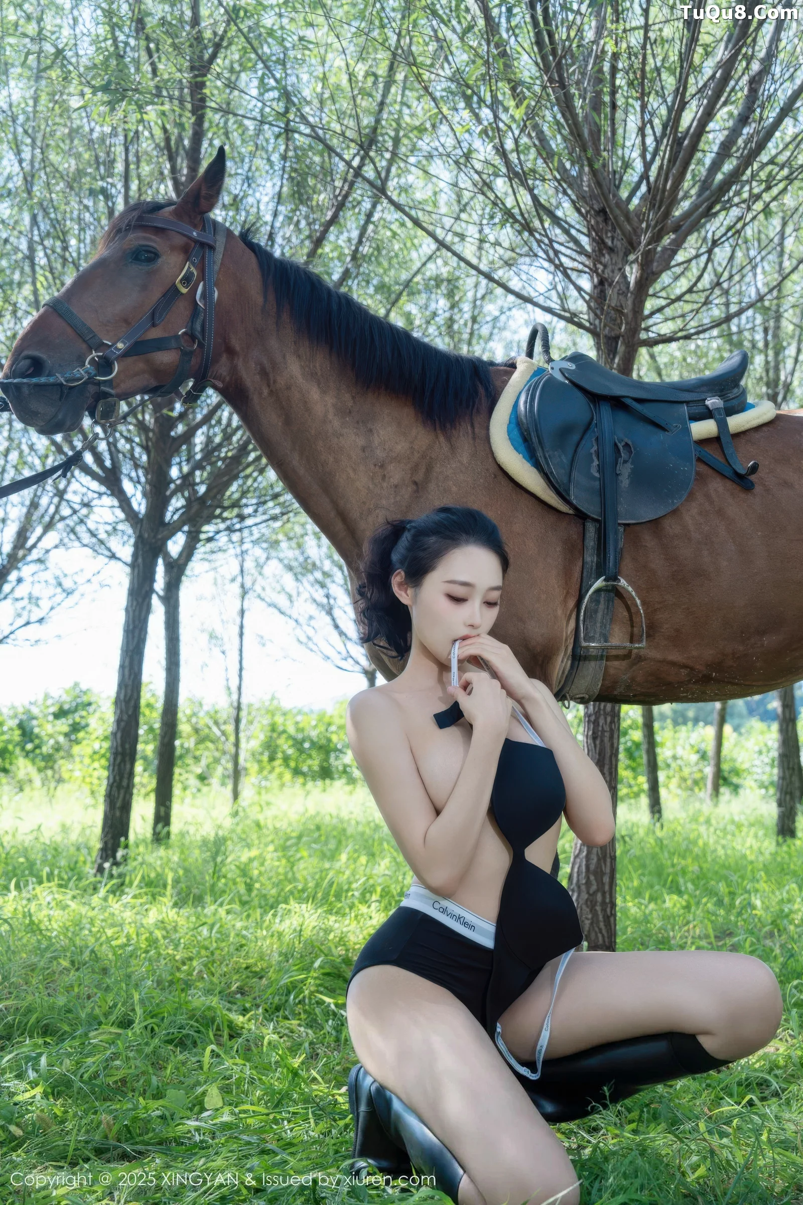 Xrmnw.Vip_清妙_写真
