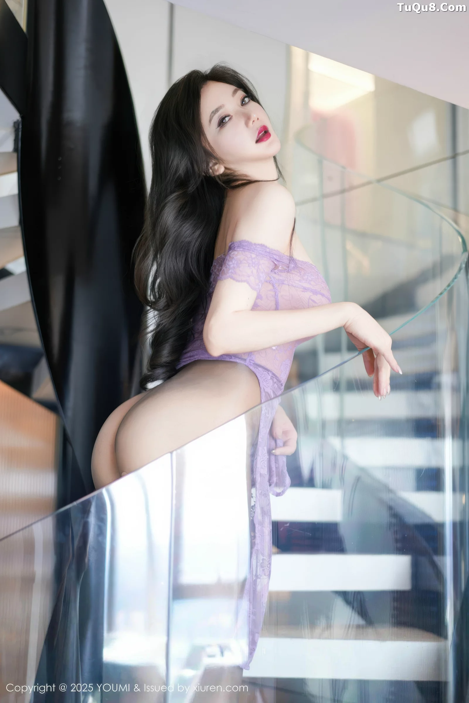 Xrmnw.Vip_心妍小公主_写真