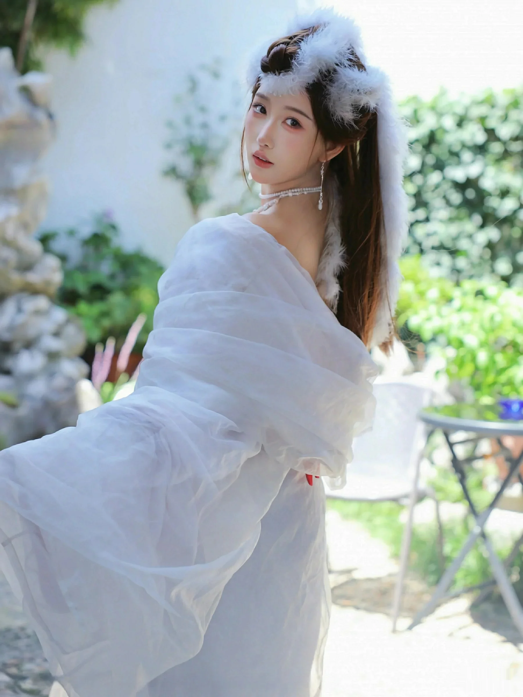 Xrmnw.Vip_金允希_写真