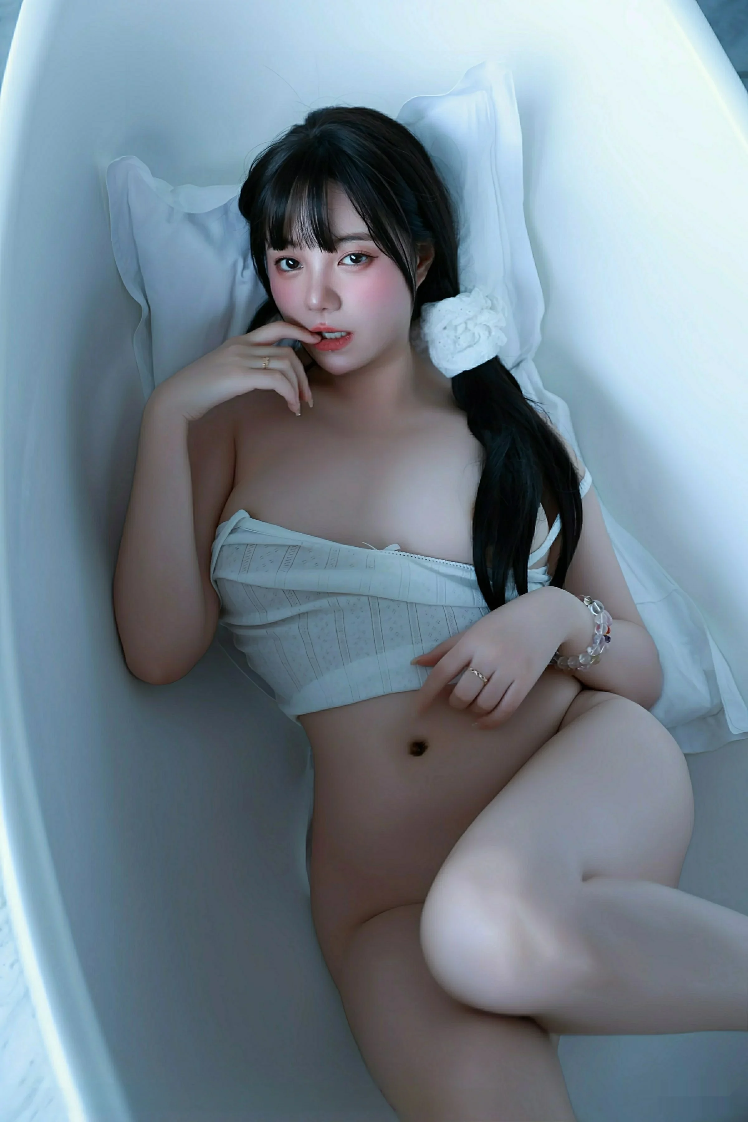 Xrmnw.Vip_软情_写真
