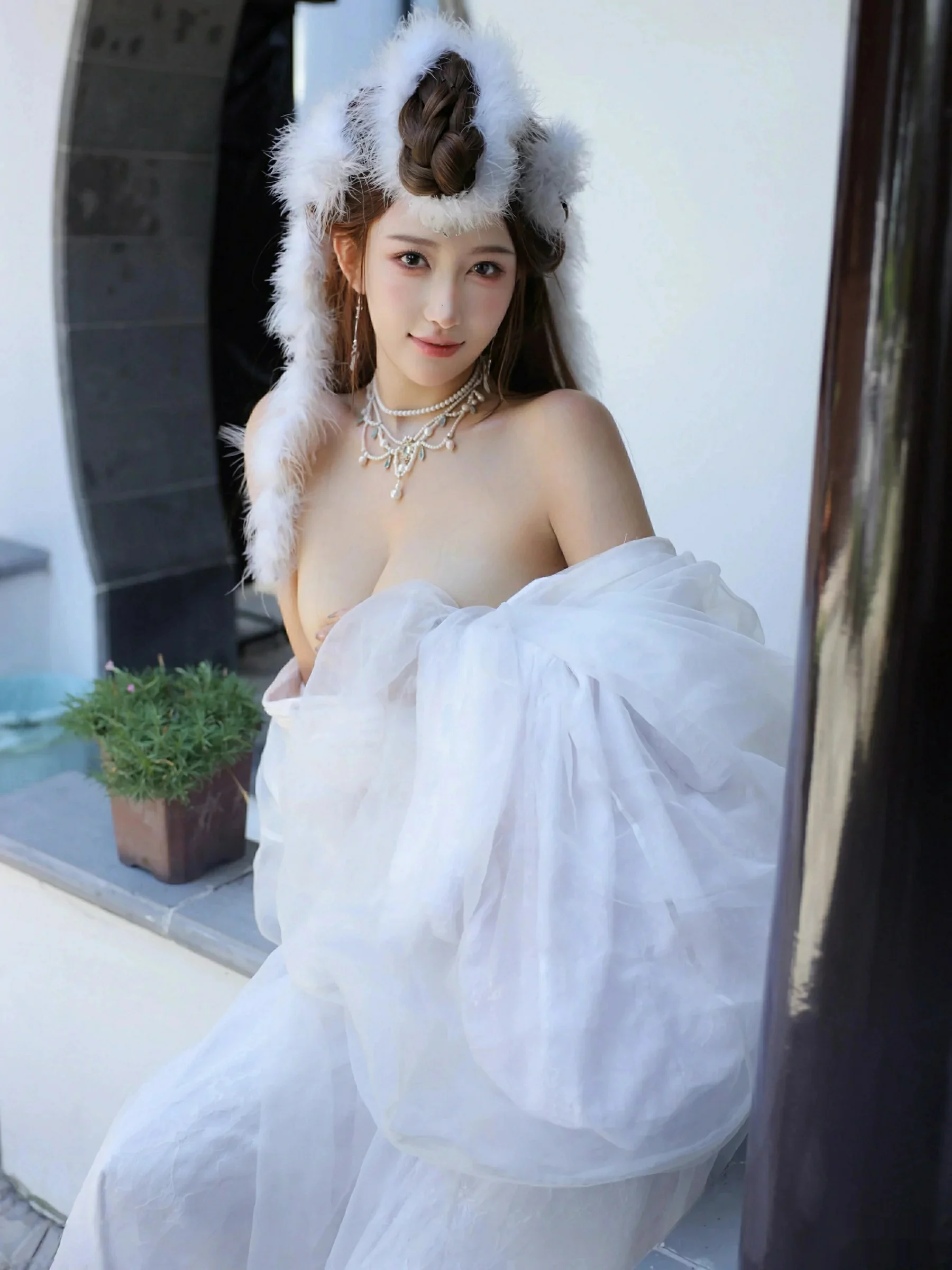 Xrmnw.Vip_金允希_写真