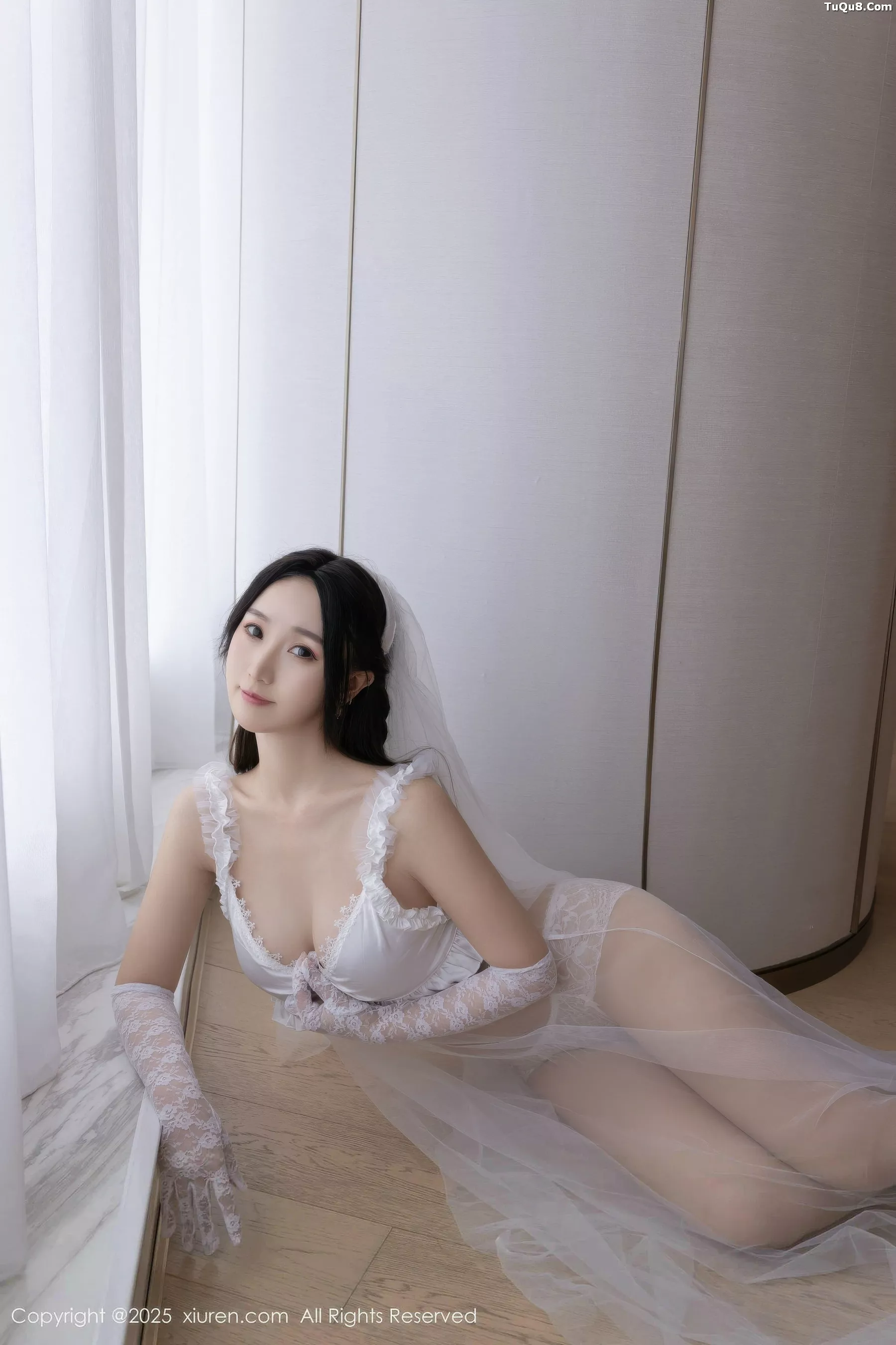 Xrmnw.Vip_杏子_写真