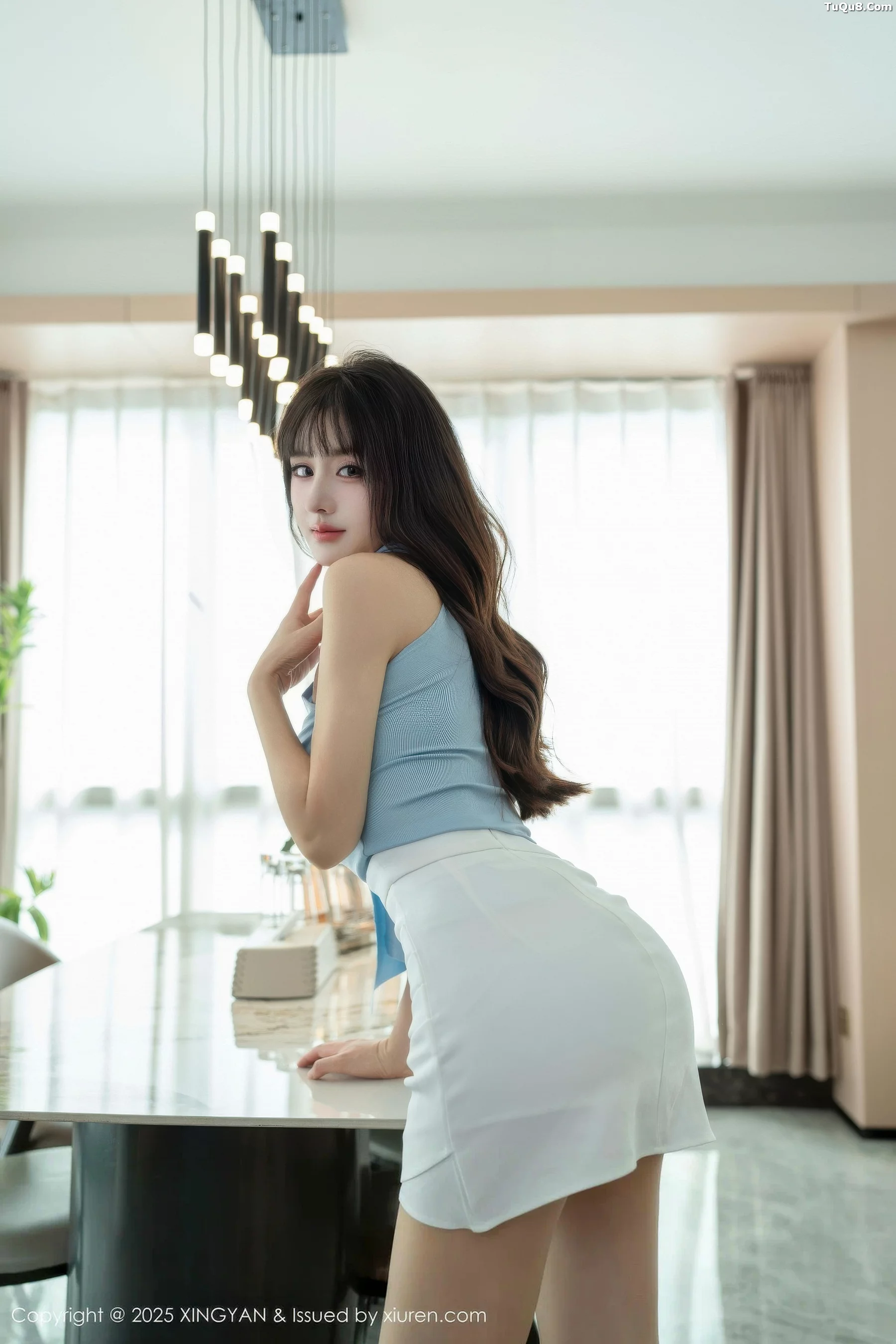 Xrmnw.Vip_沈南汐_写真